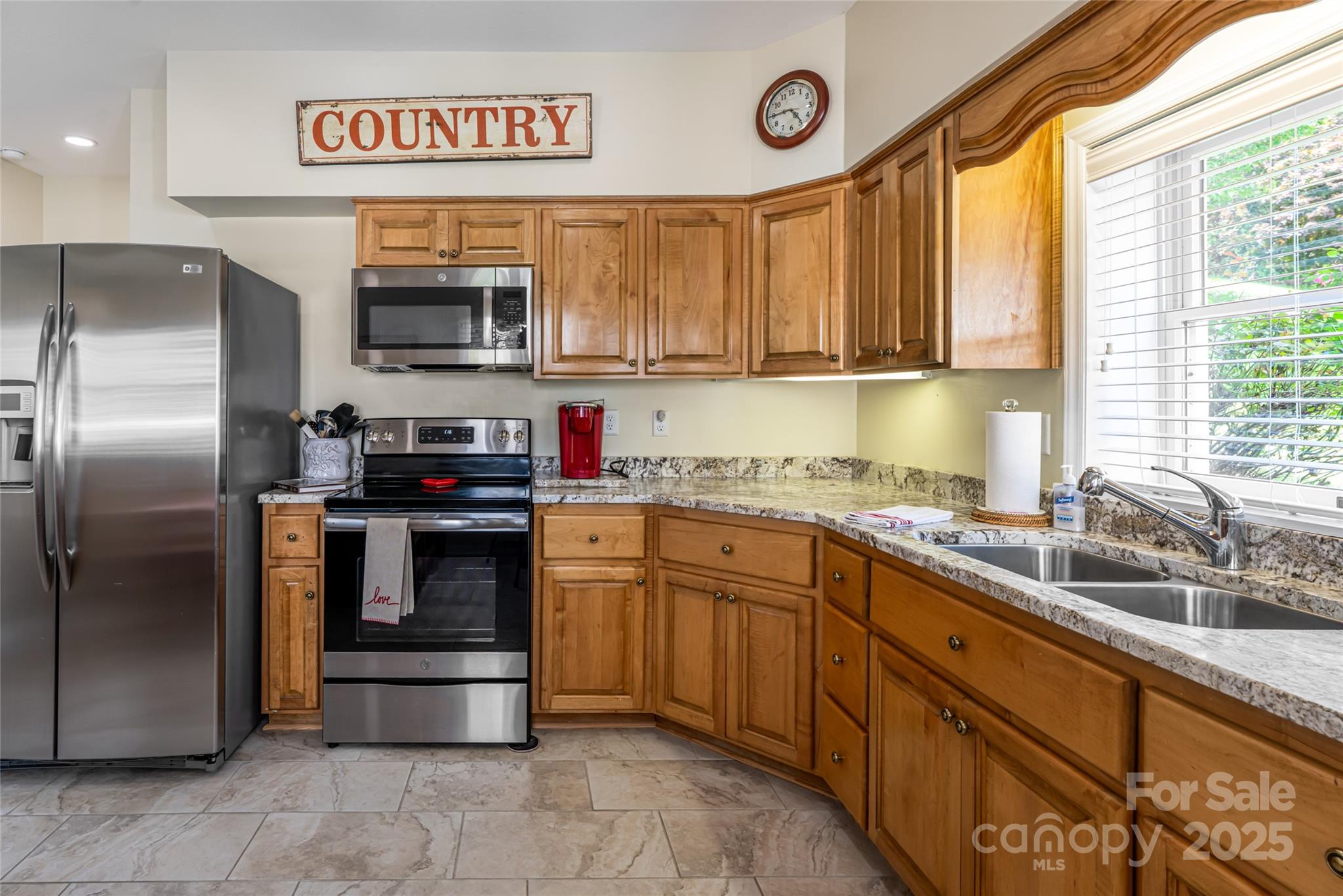 208 Parrish Farm Road