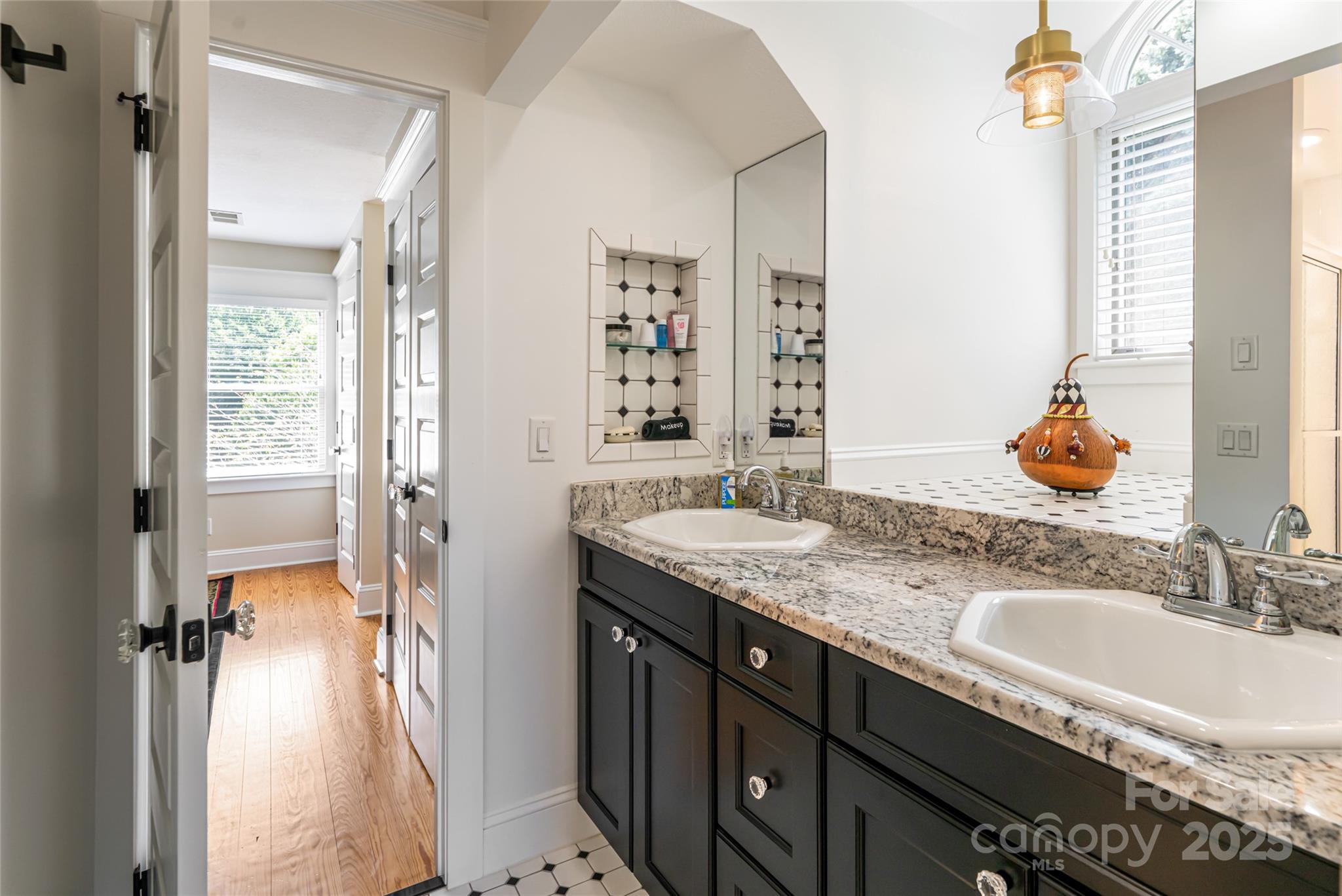 208 Parrish Farm Road