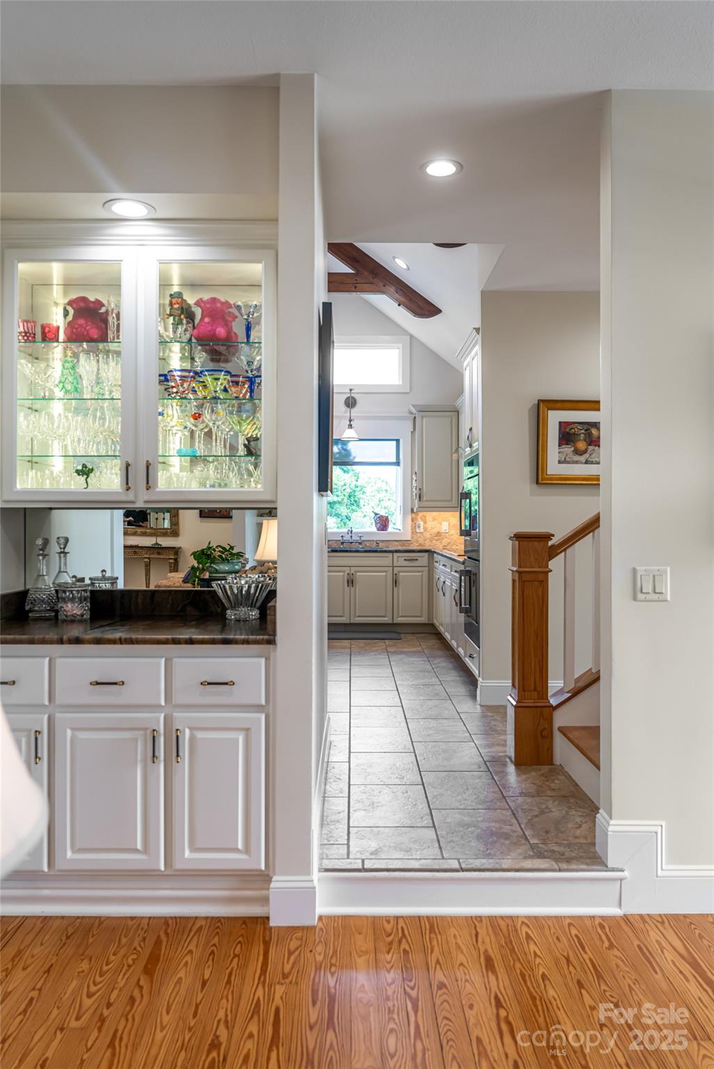 208 Parrish Farm Road