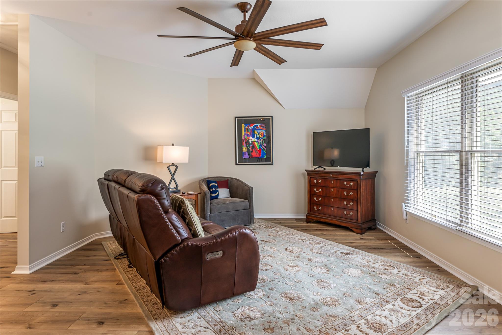 208 Parrish Farm Road