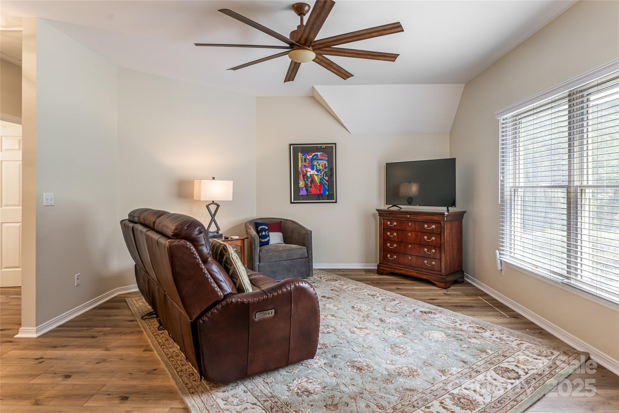 208 Parrish Farm Road