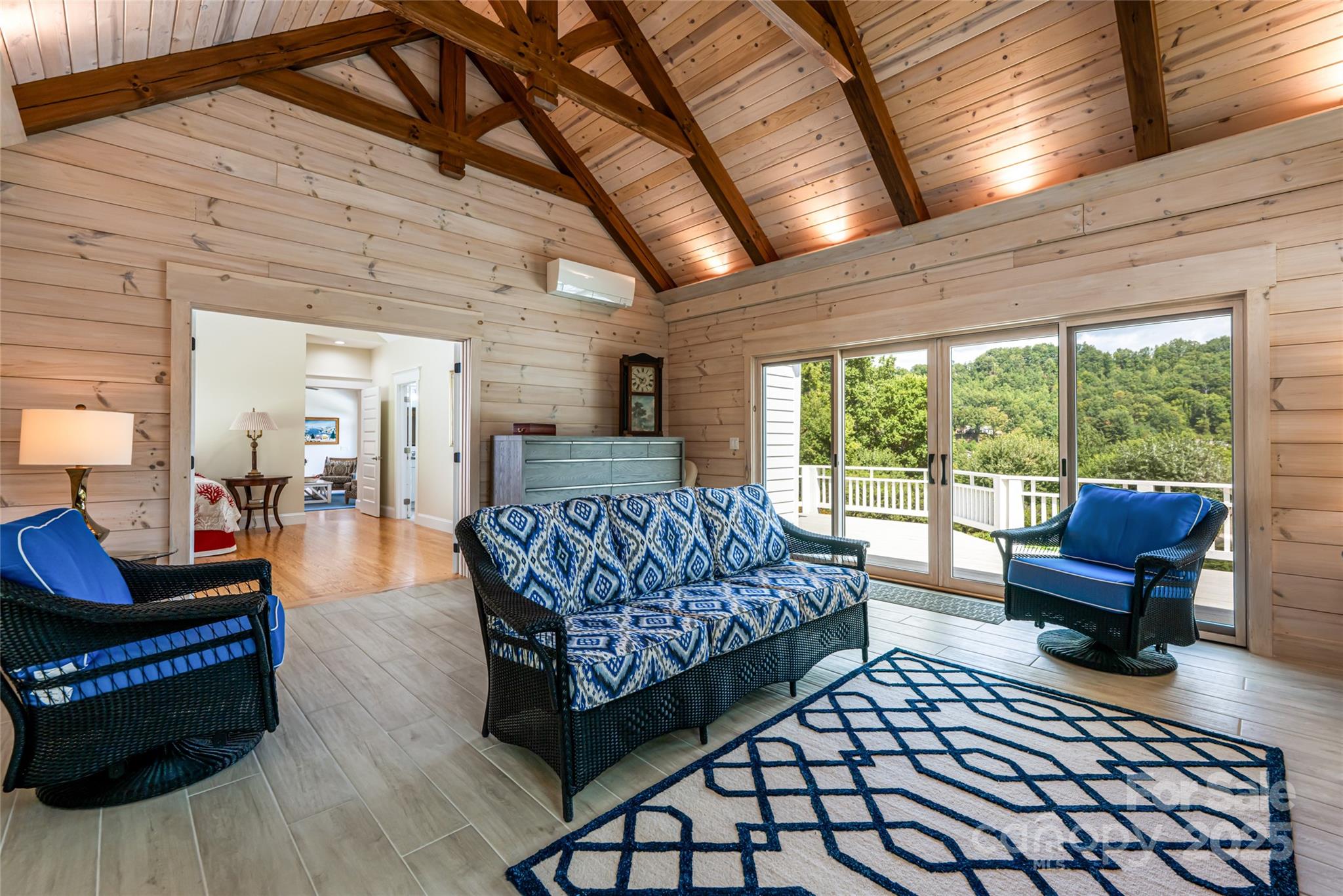 208 Parrish Farm Road