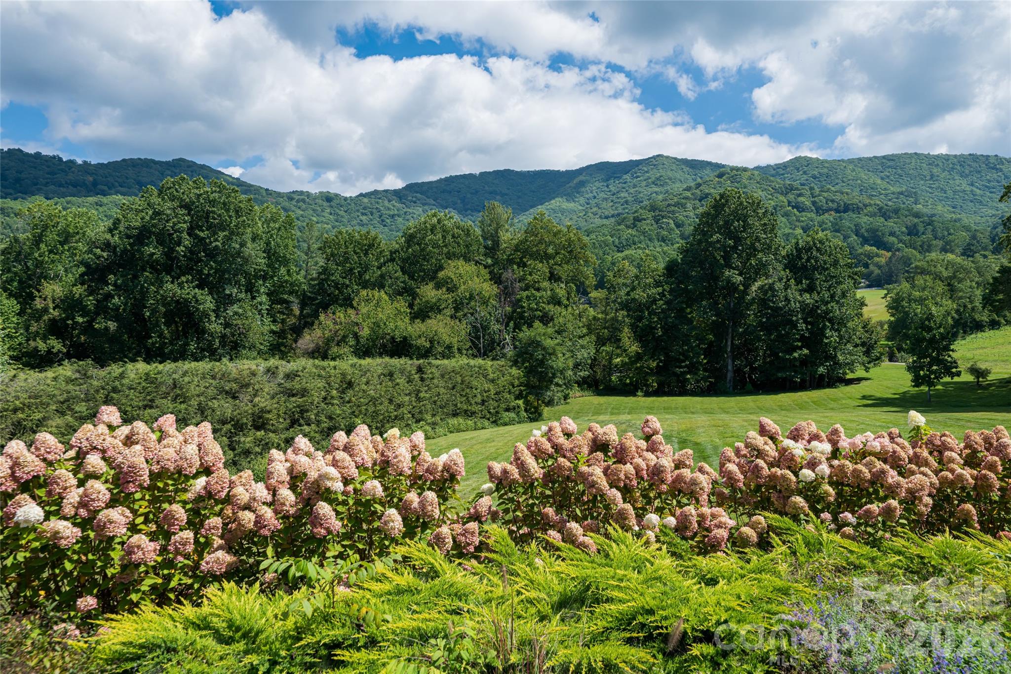 208 Parrish Farm Road