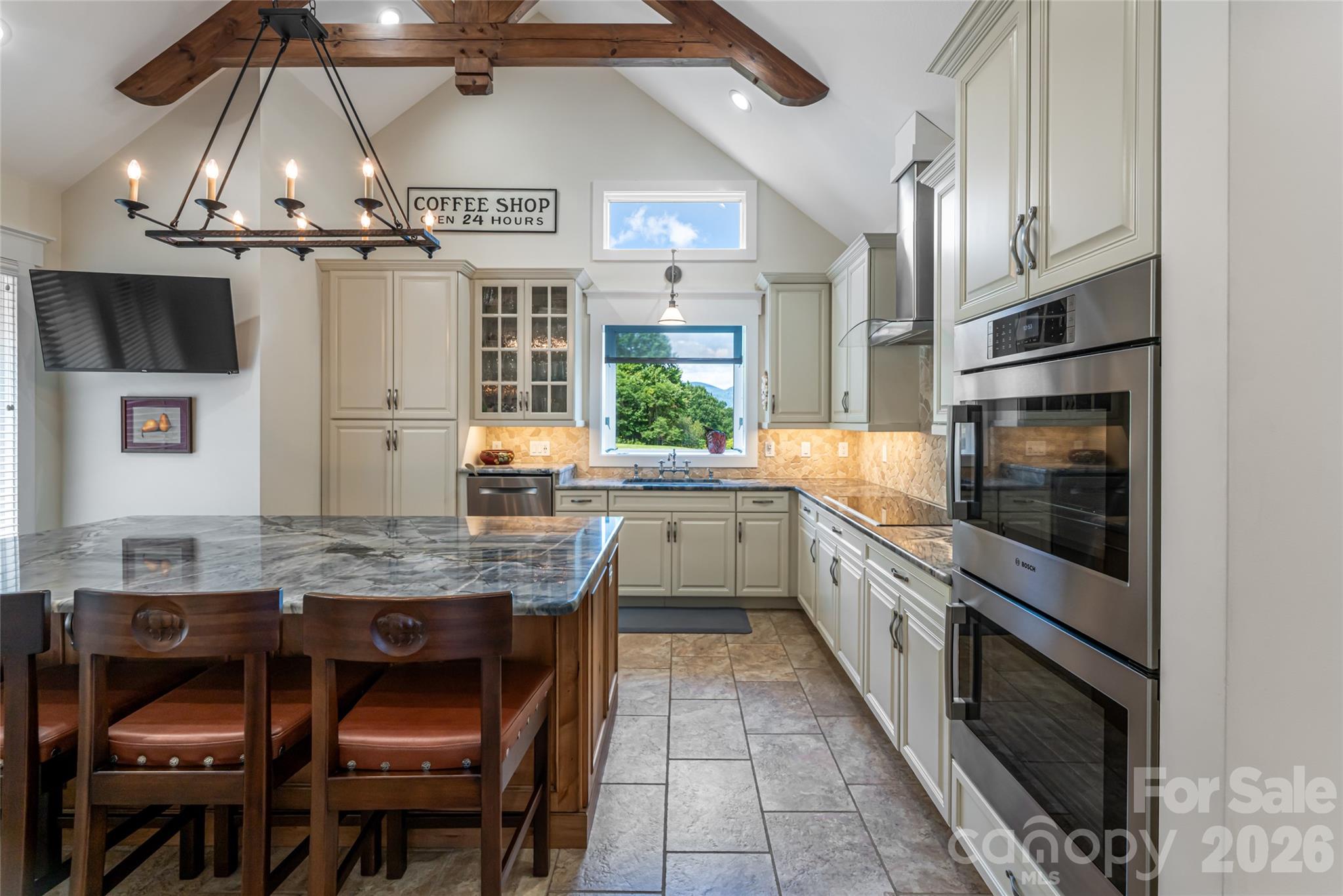 208 Parrish Farm Road