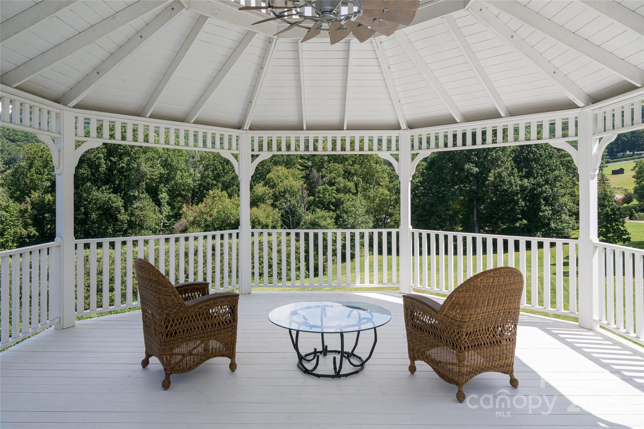 208 Parrish Farm Road