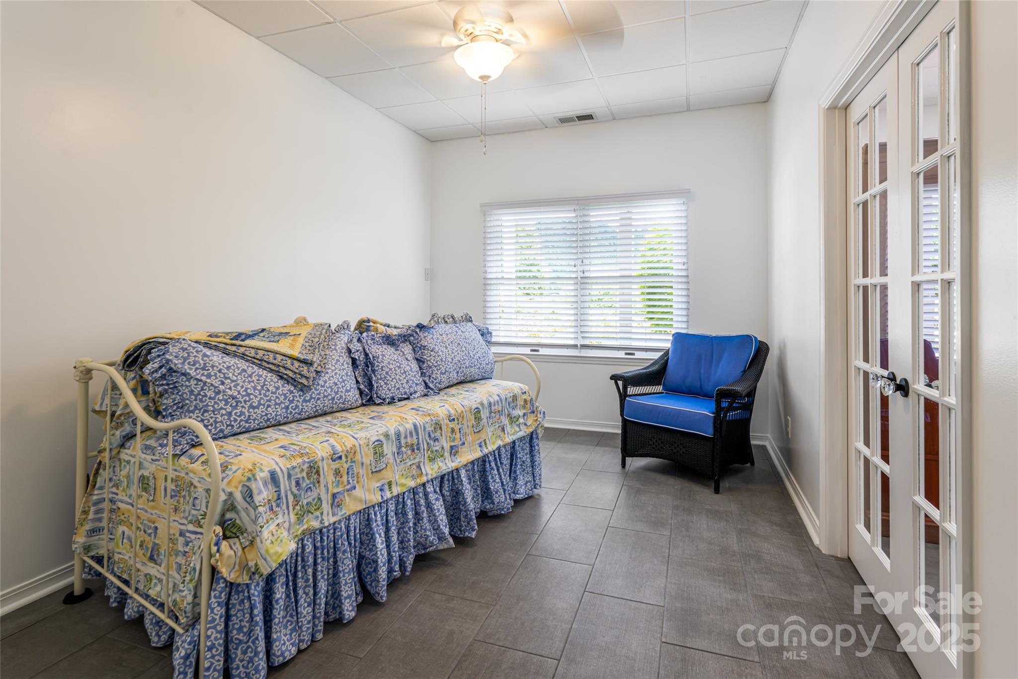 208 Parrish Farm Road