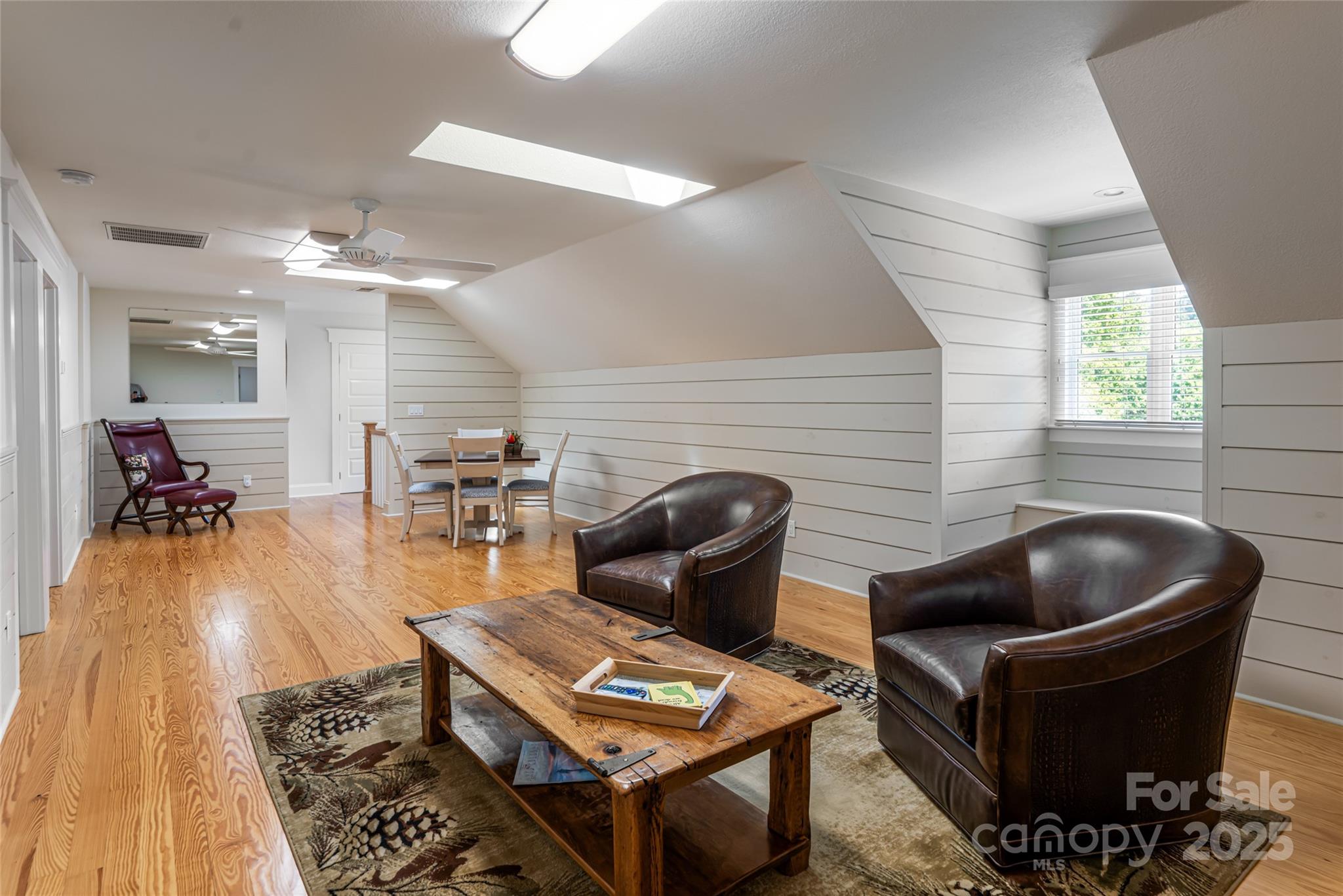 208 Parrish Farm Road