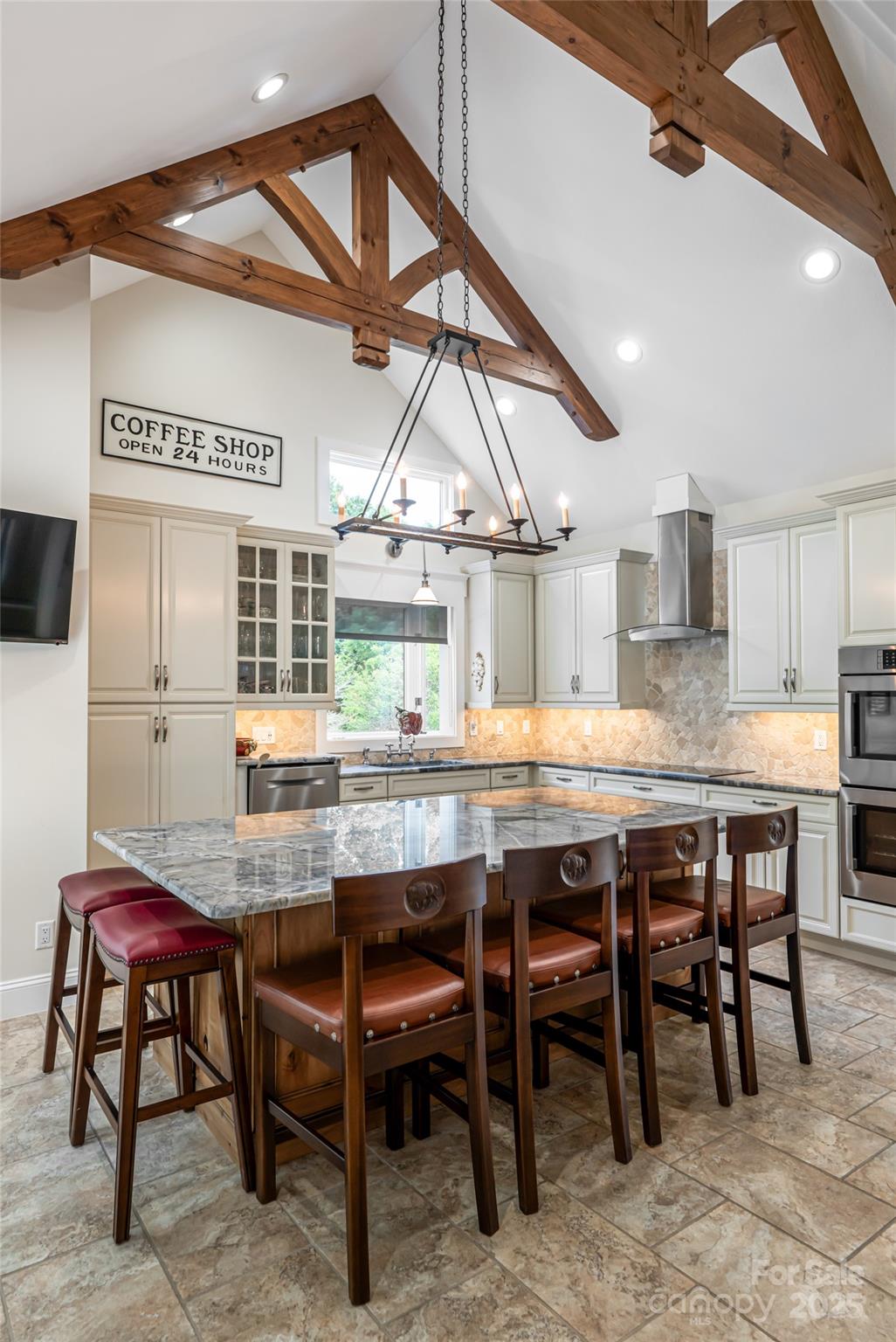 208 Parrish Farm Road