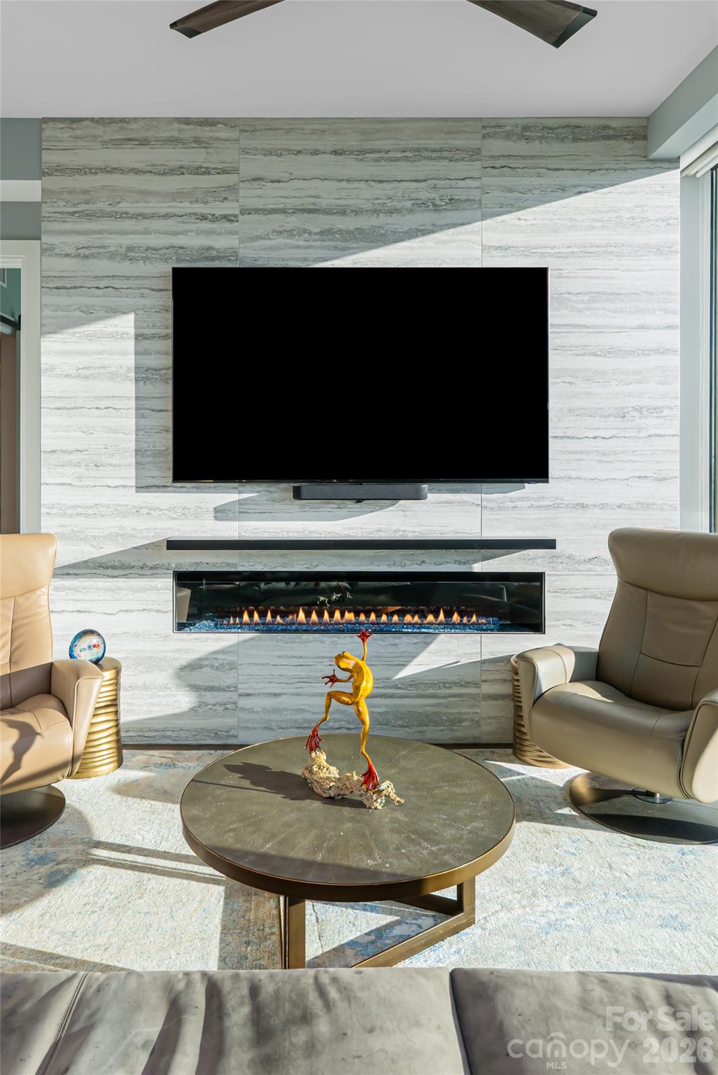 7 Patton Avenue Unit: 1207