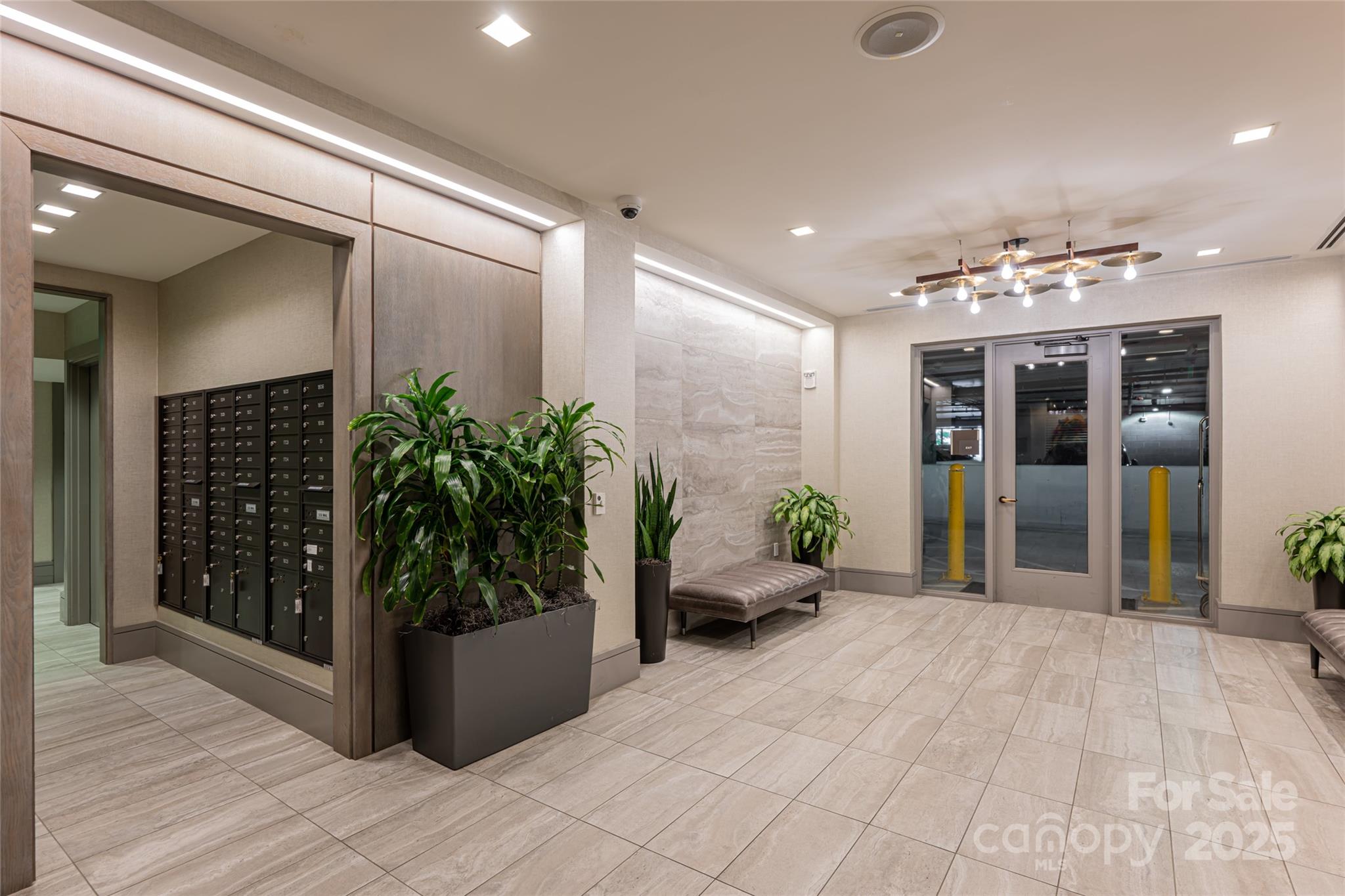 7 Patton Avenue Unit: 1207