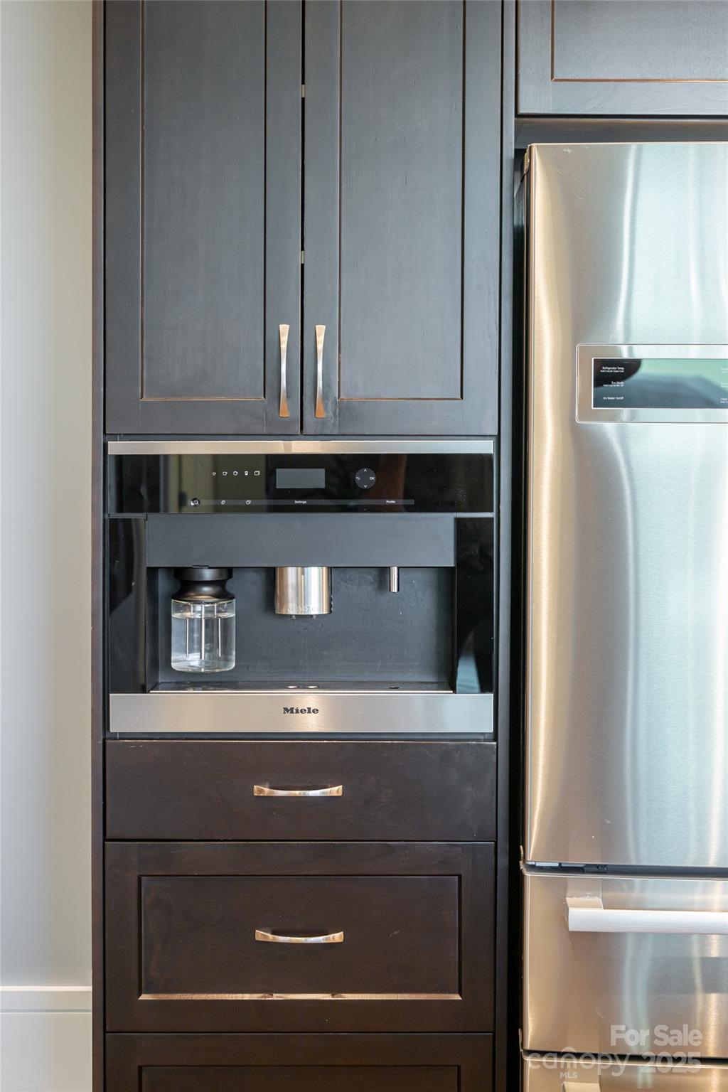 7 Patton Avenue Unit: 1207