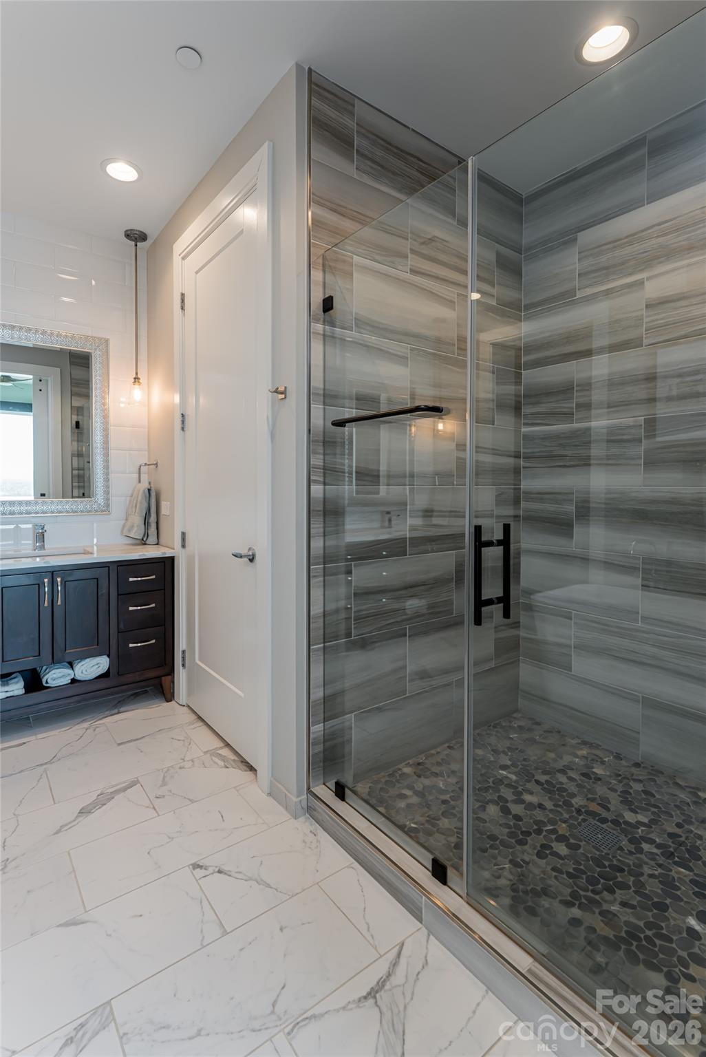 7 Patton Avenue Unit: 1207