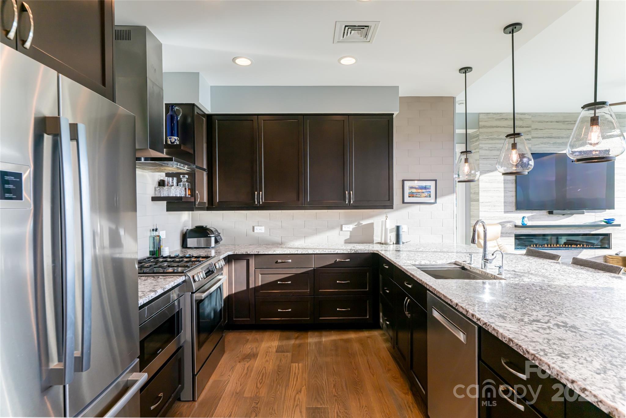 7 Patton Avenue Unit: 1207