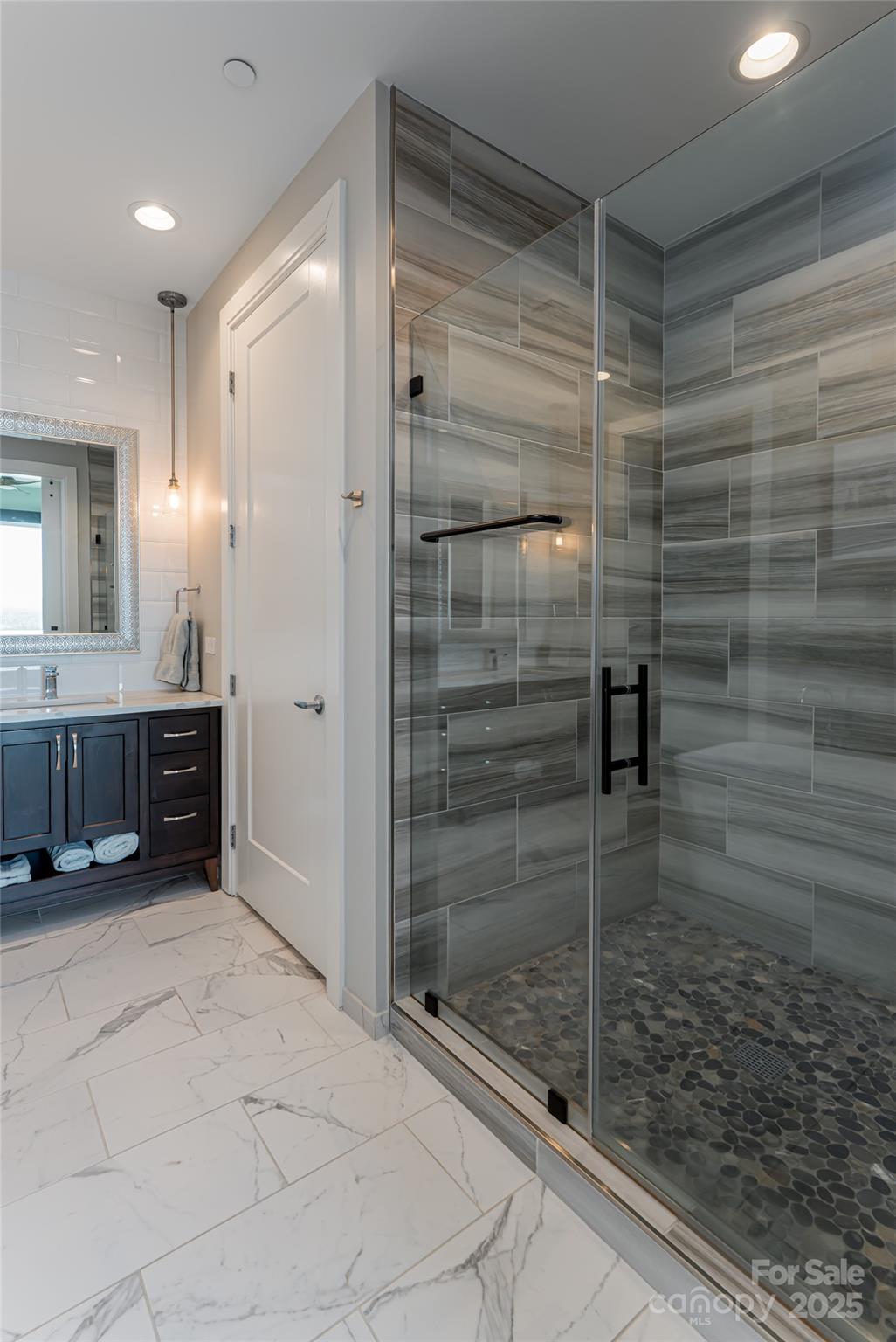 7 Patton Avenue Unit: 1207