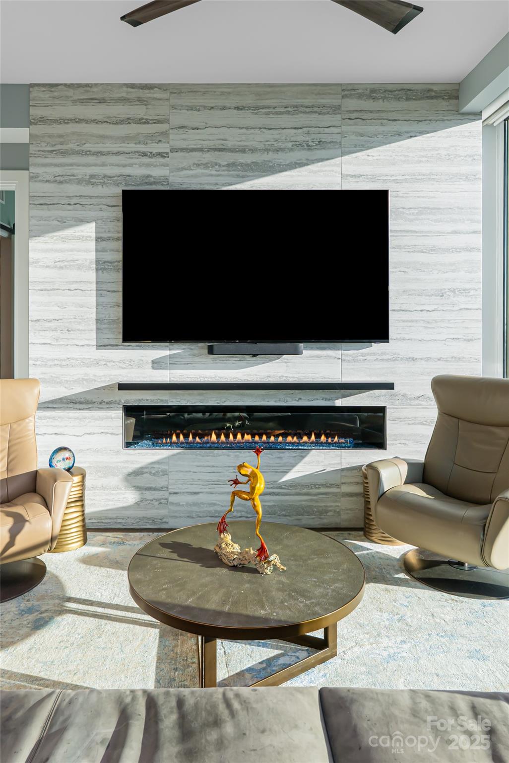 7 Patton Avenue Unit: 1207