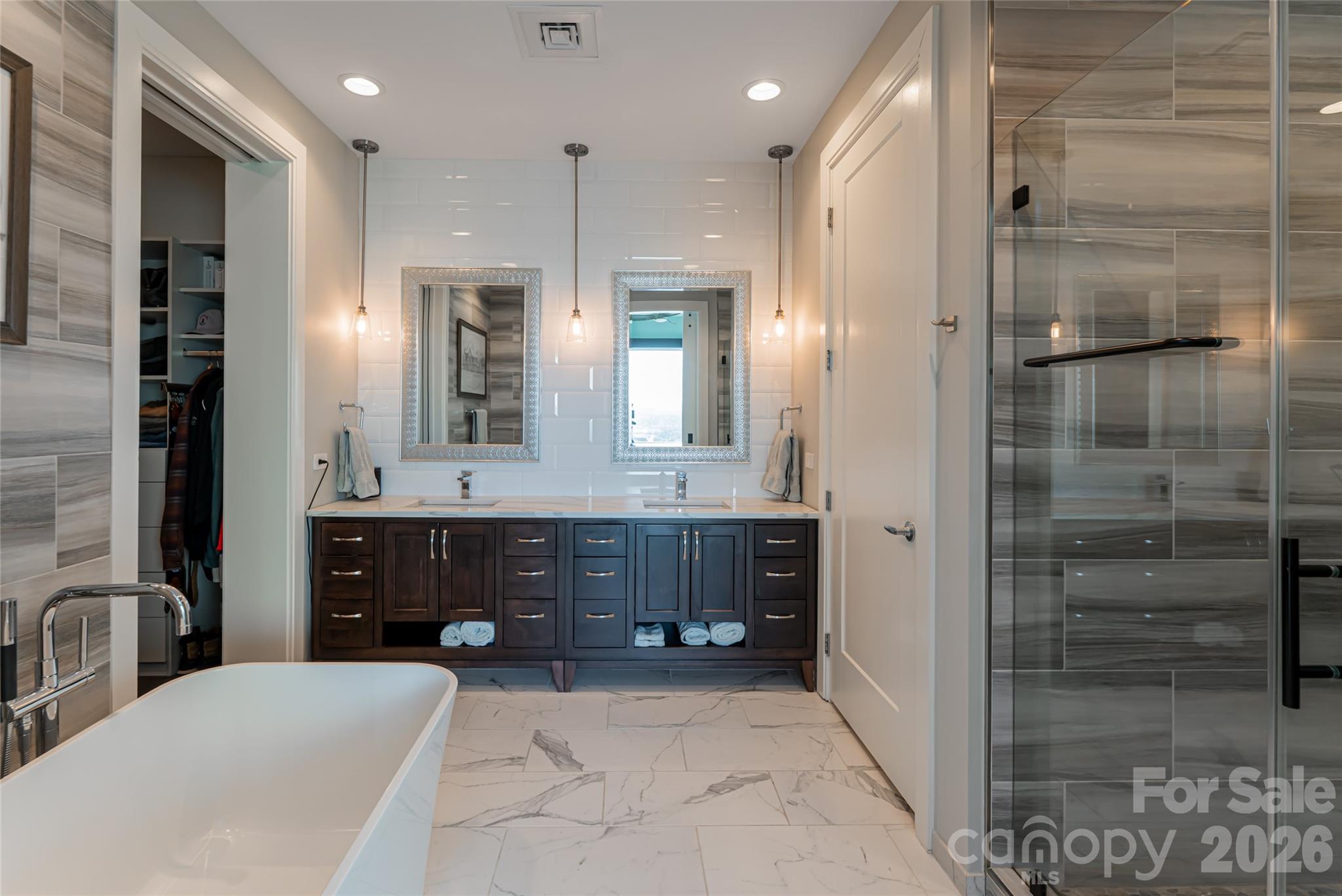 7 Patton Avenue Unit: 1207