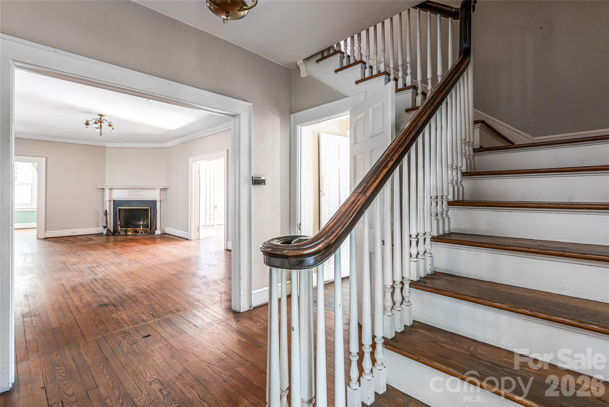 325 Vanderbilt Road