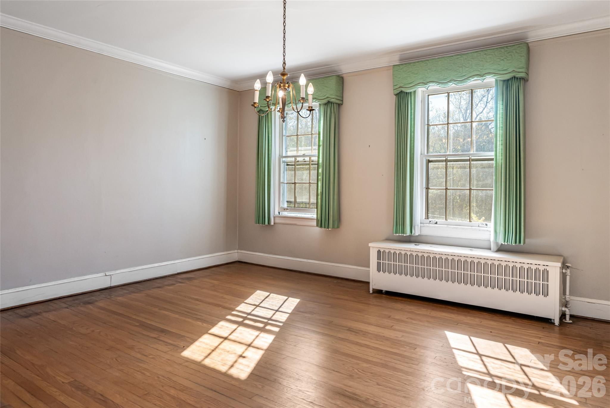 325 Vanderbilt Road