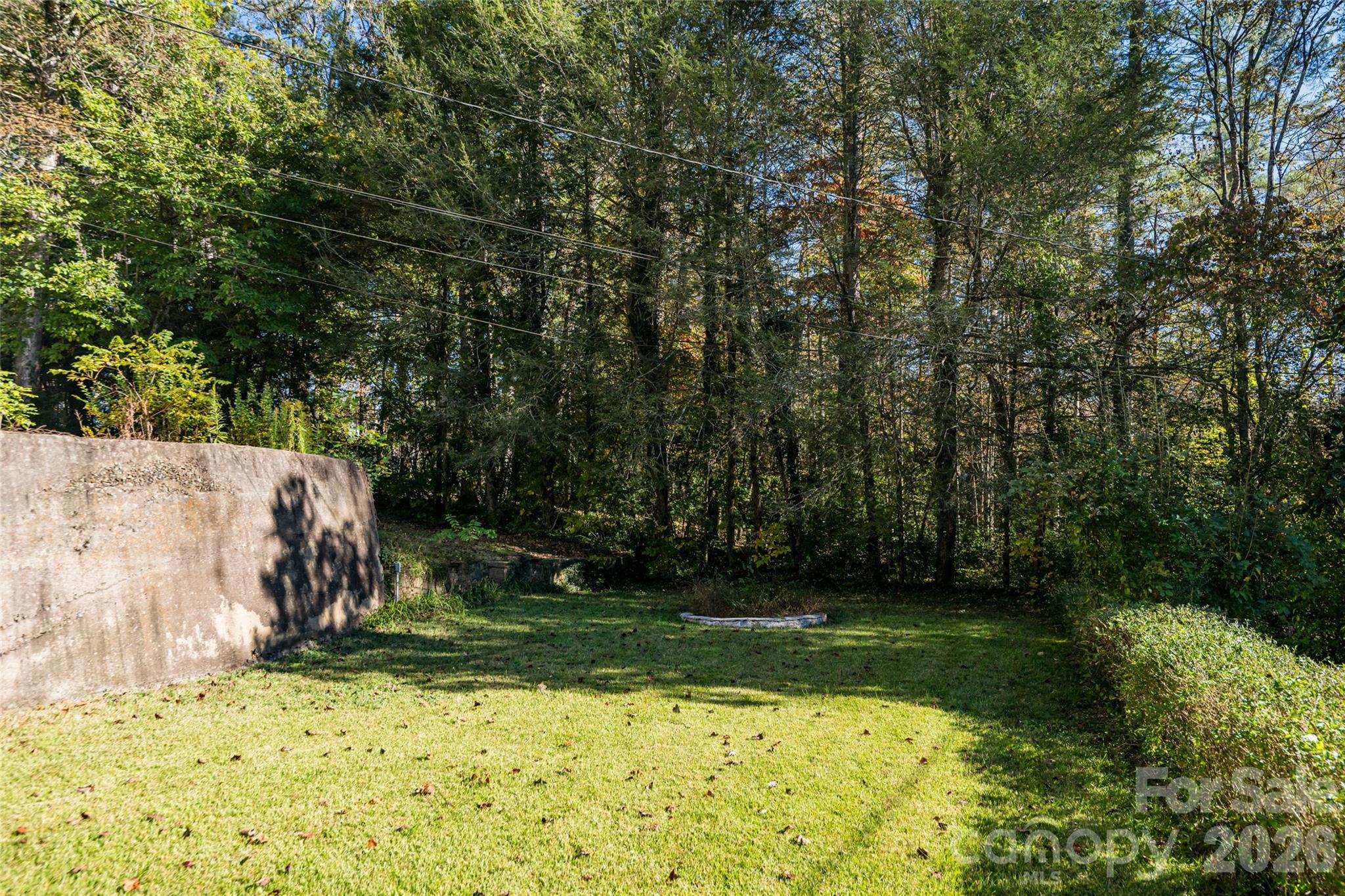 325 Vanderbilt Road