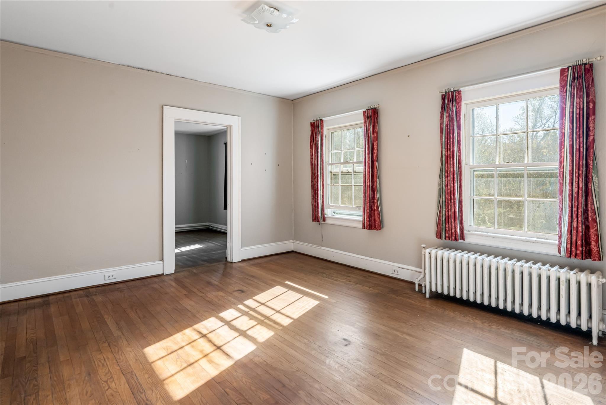 325 Vanderbilt Road