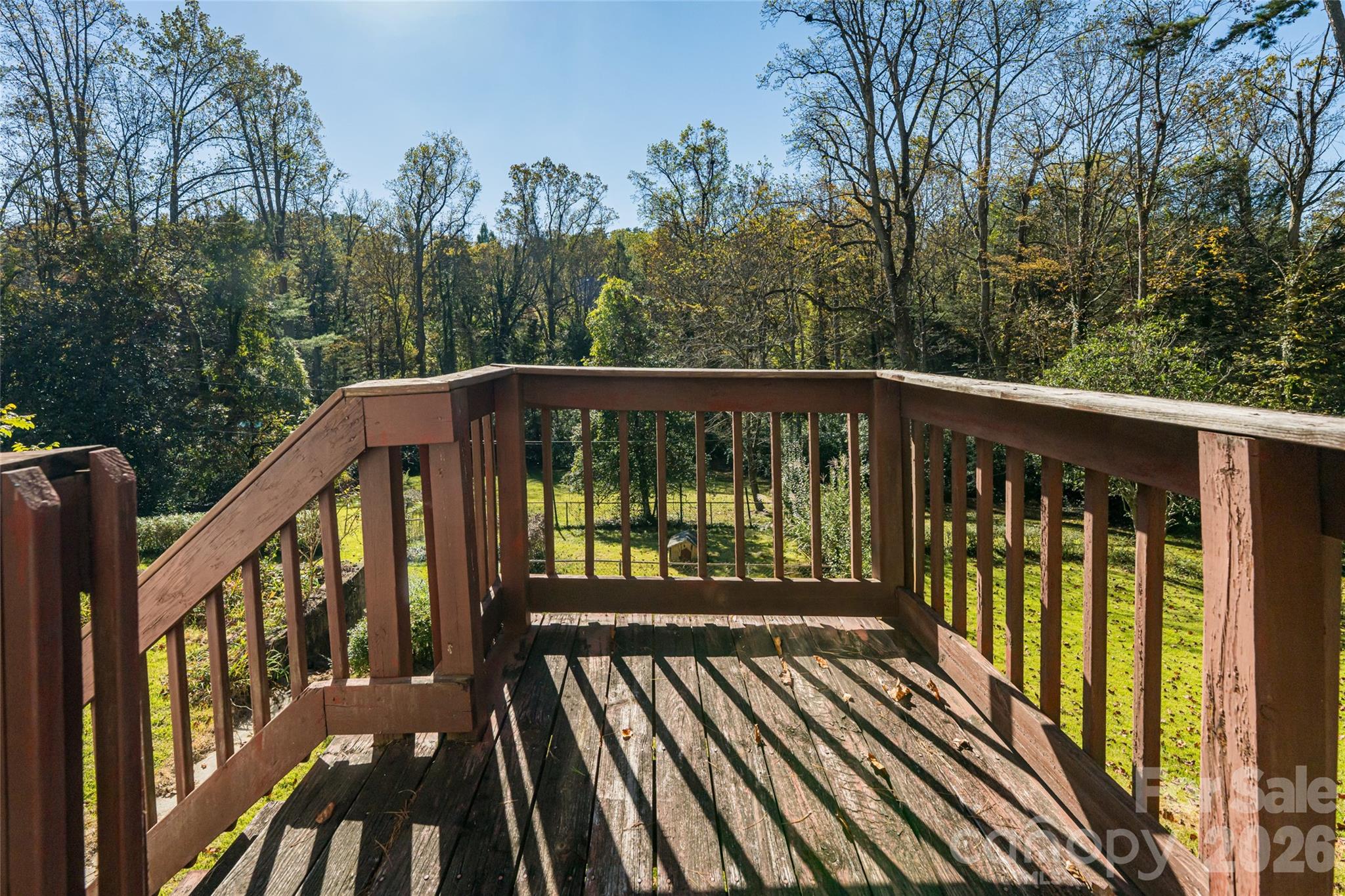 325 Vanderbilt Road