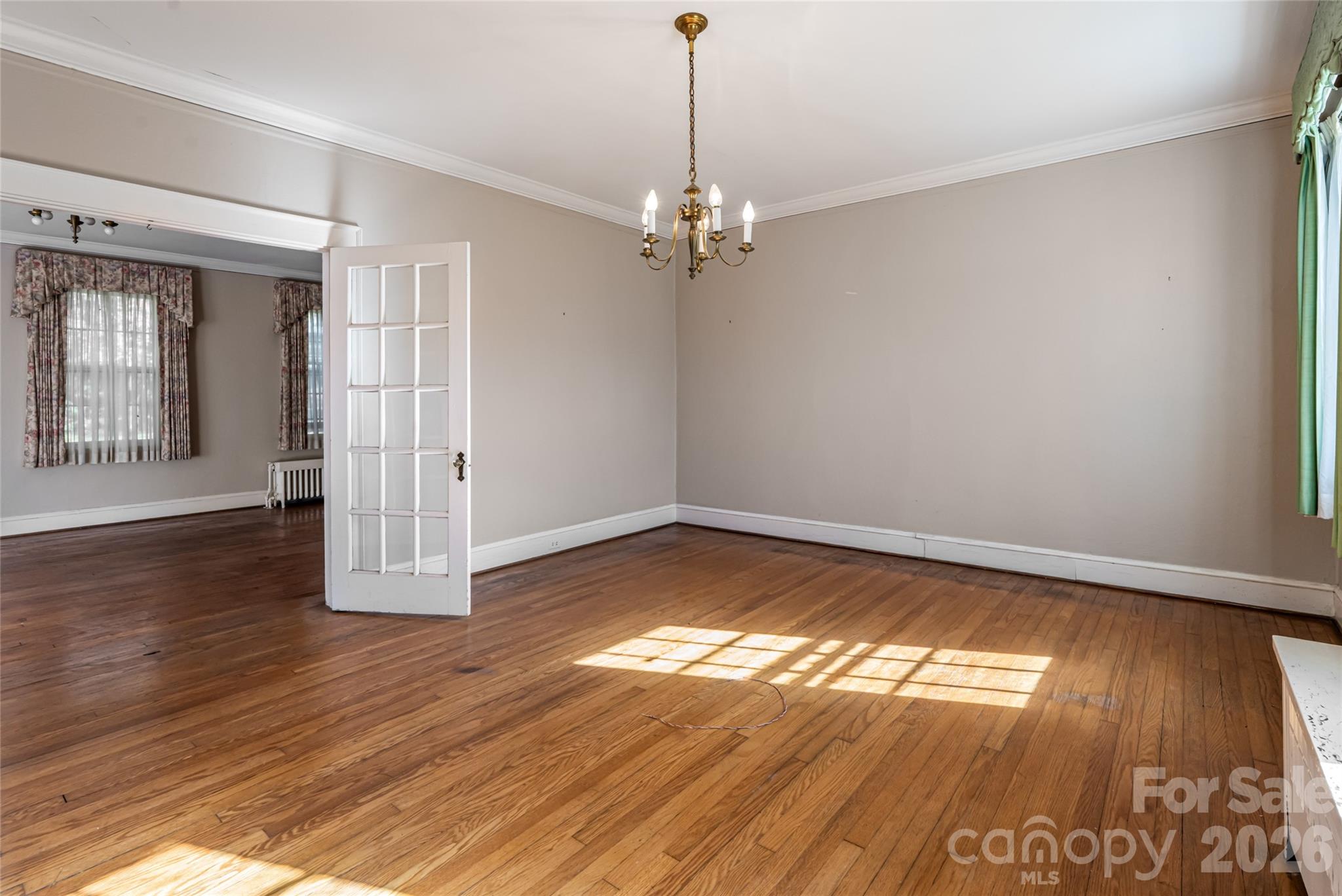 325 Vanderbilt Road