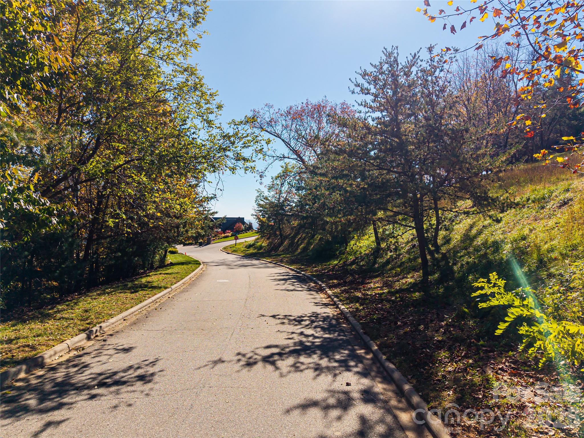 43 Summit Tower Circle