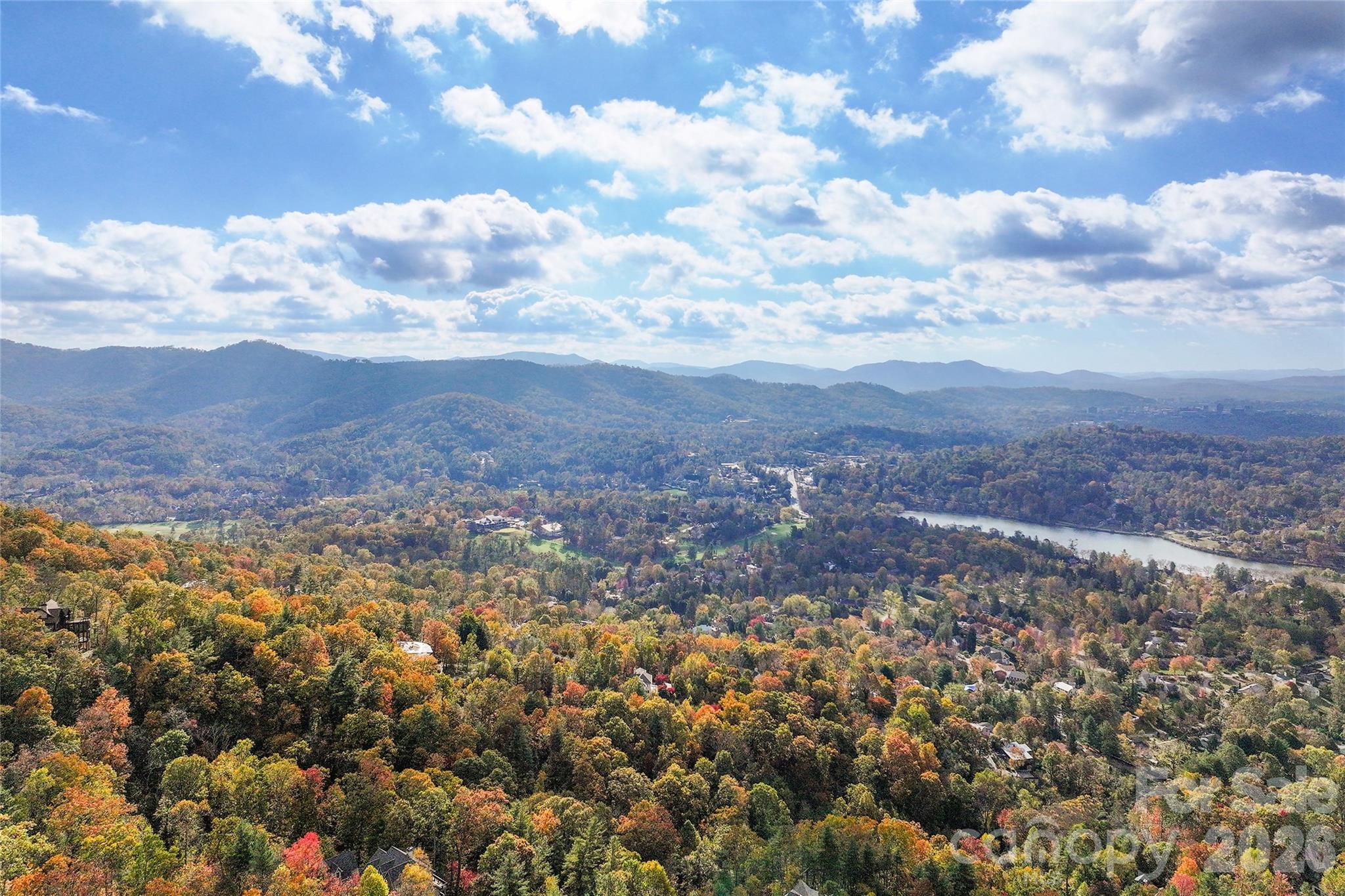 43 Summit Tower Circle