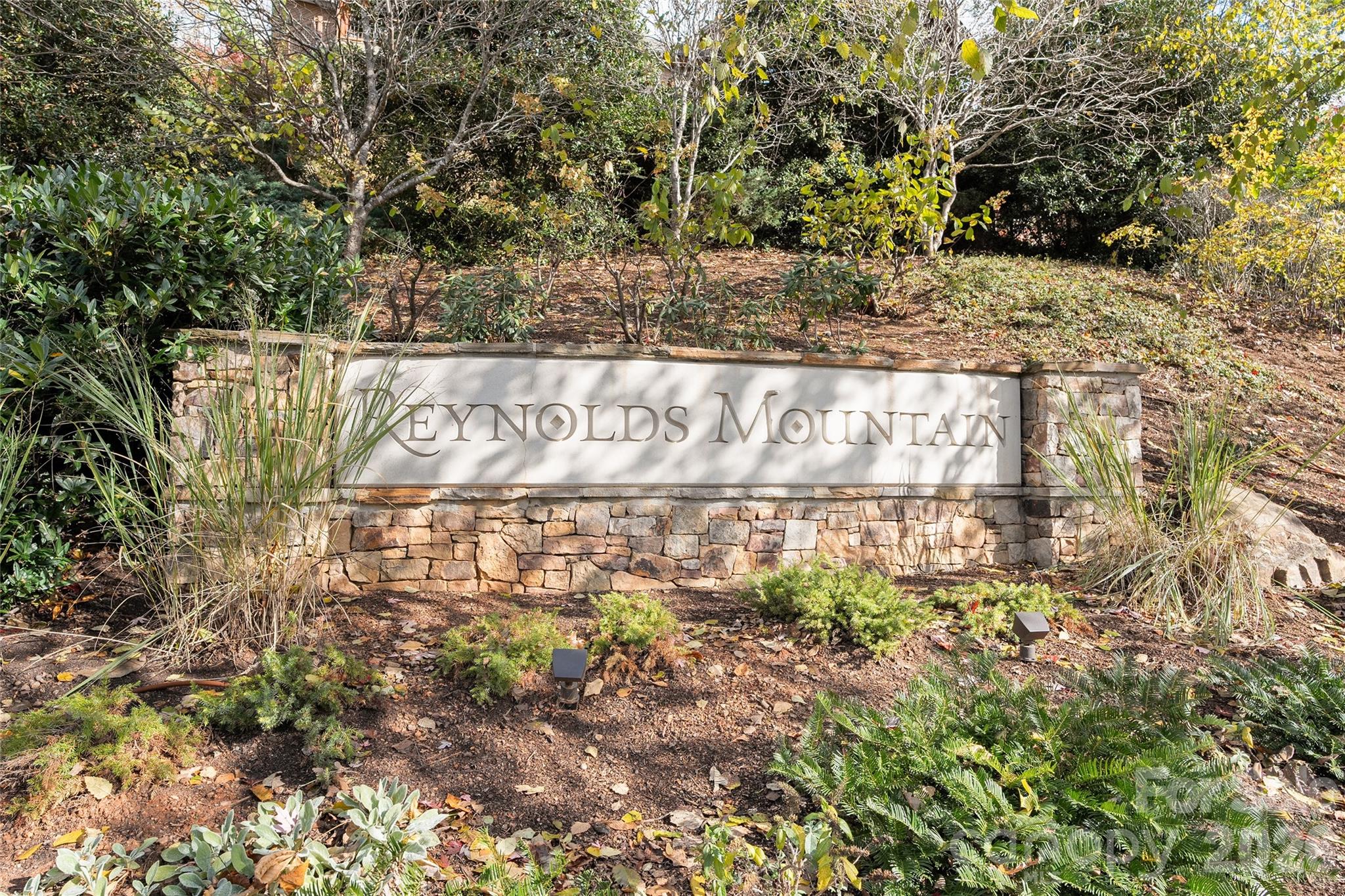 43 Summit Tower Circle