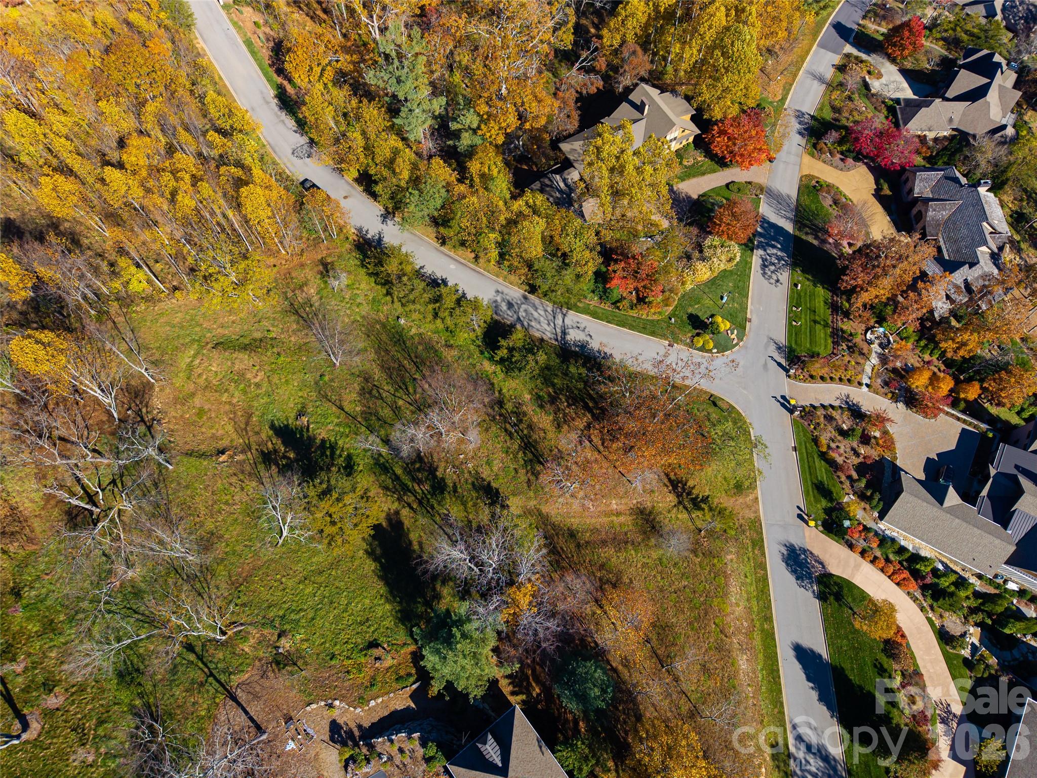 43 Summit Tower Circle