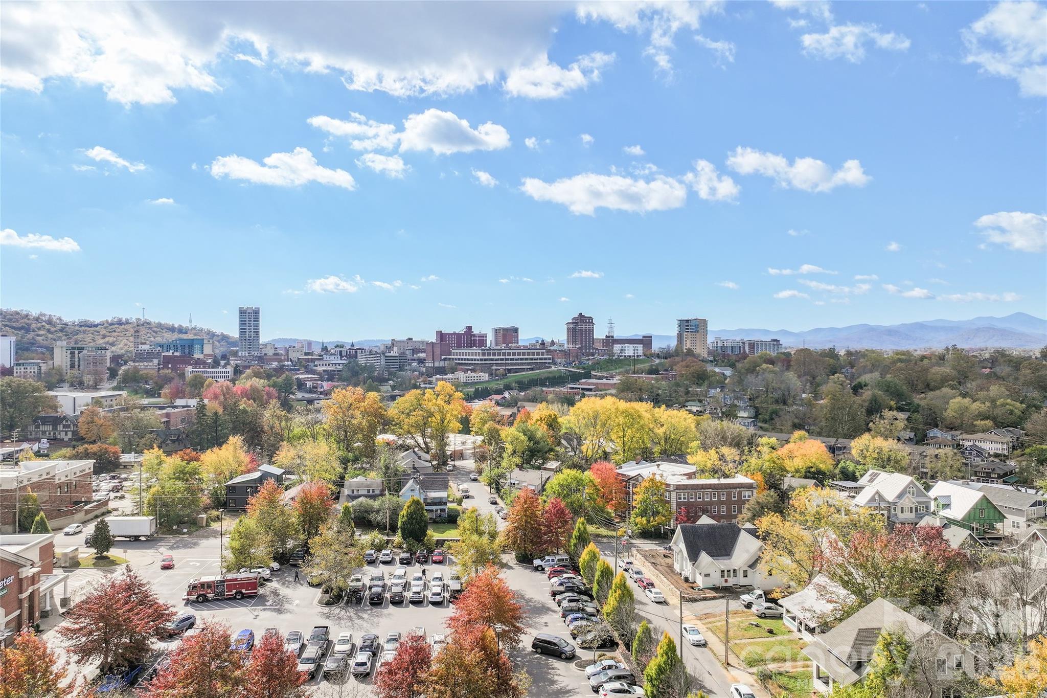 43 Summit Tower Circle