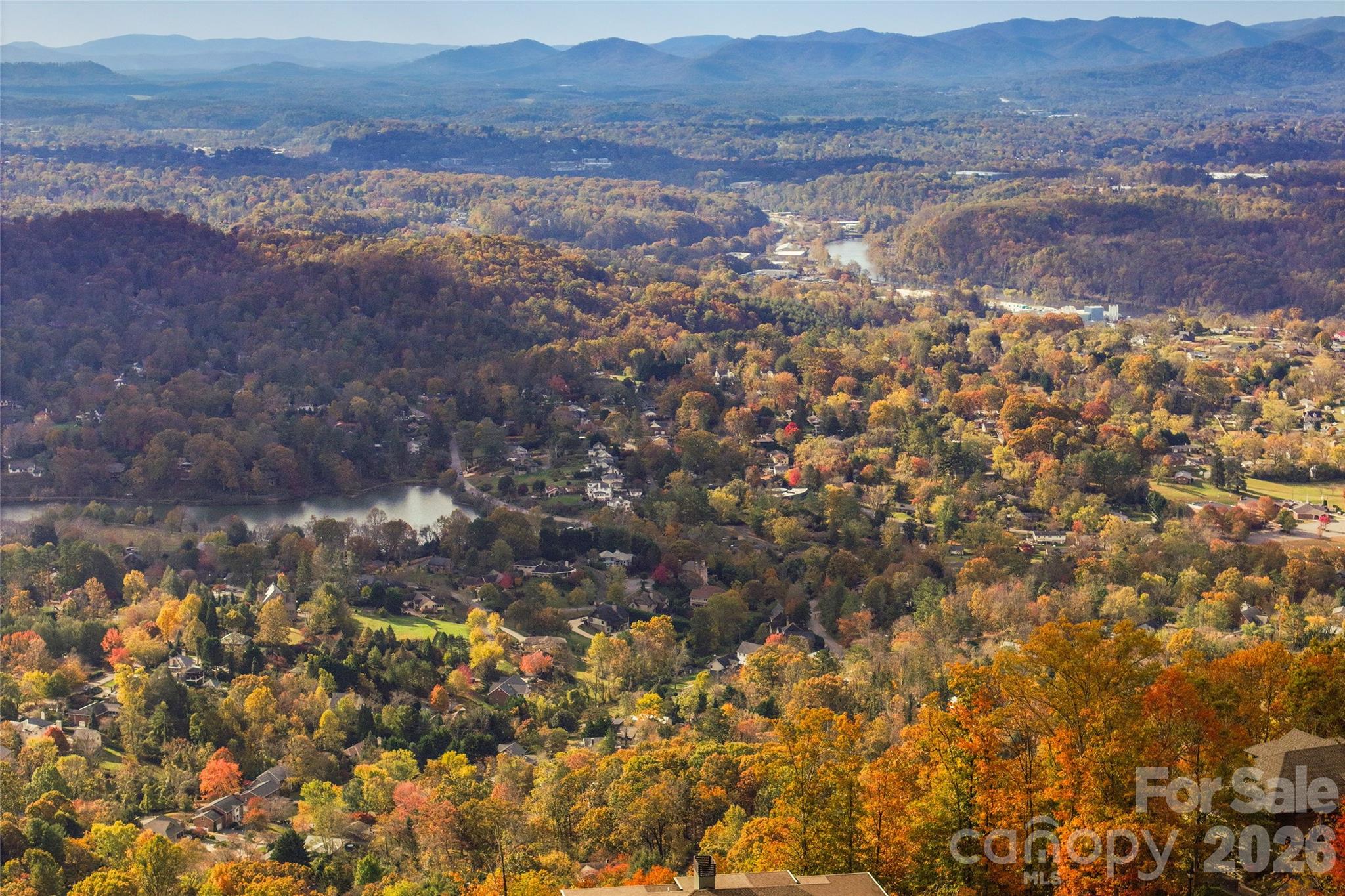 43 Summit Tower Circle