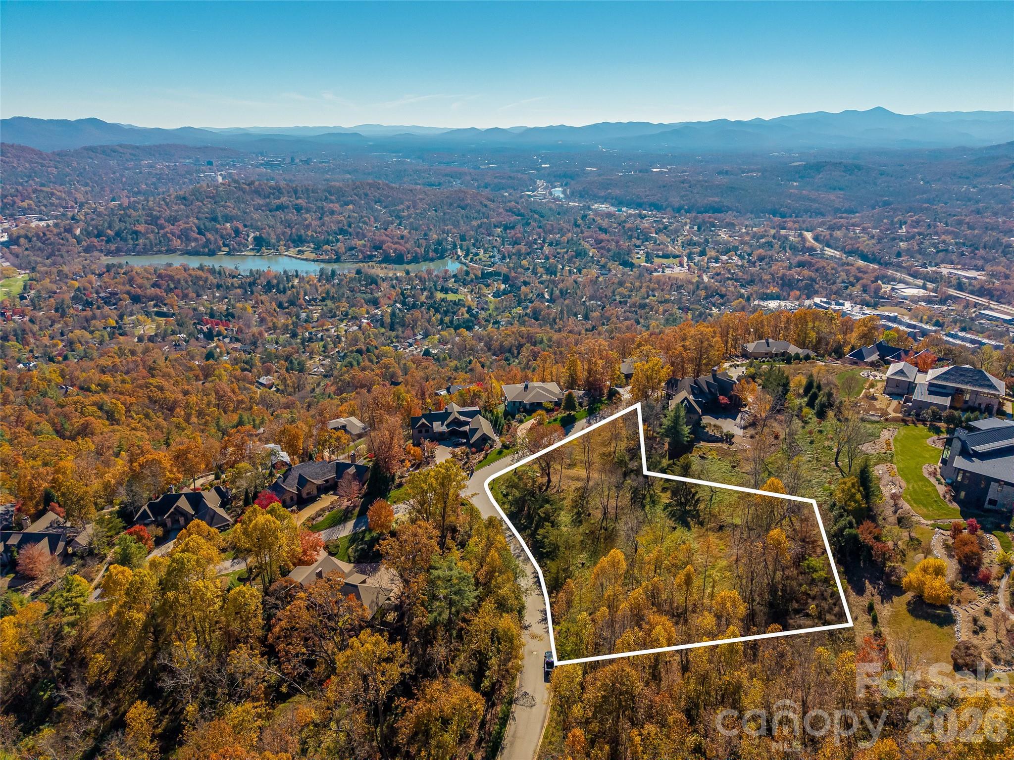 43 Summit Tower Circle