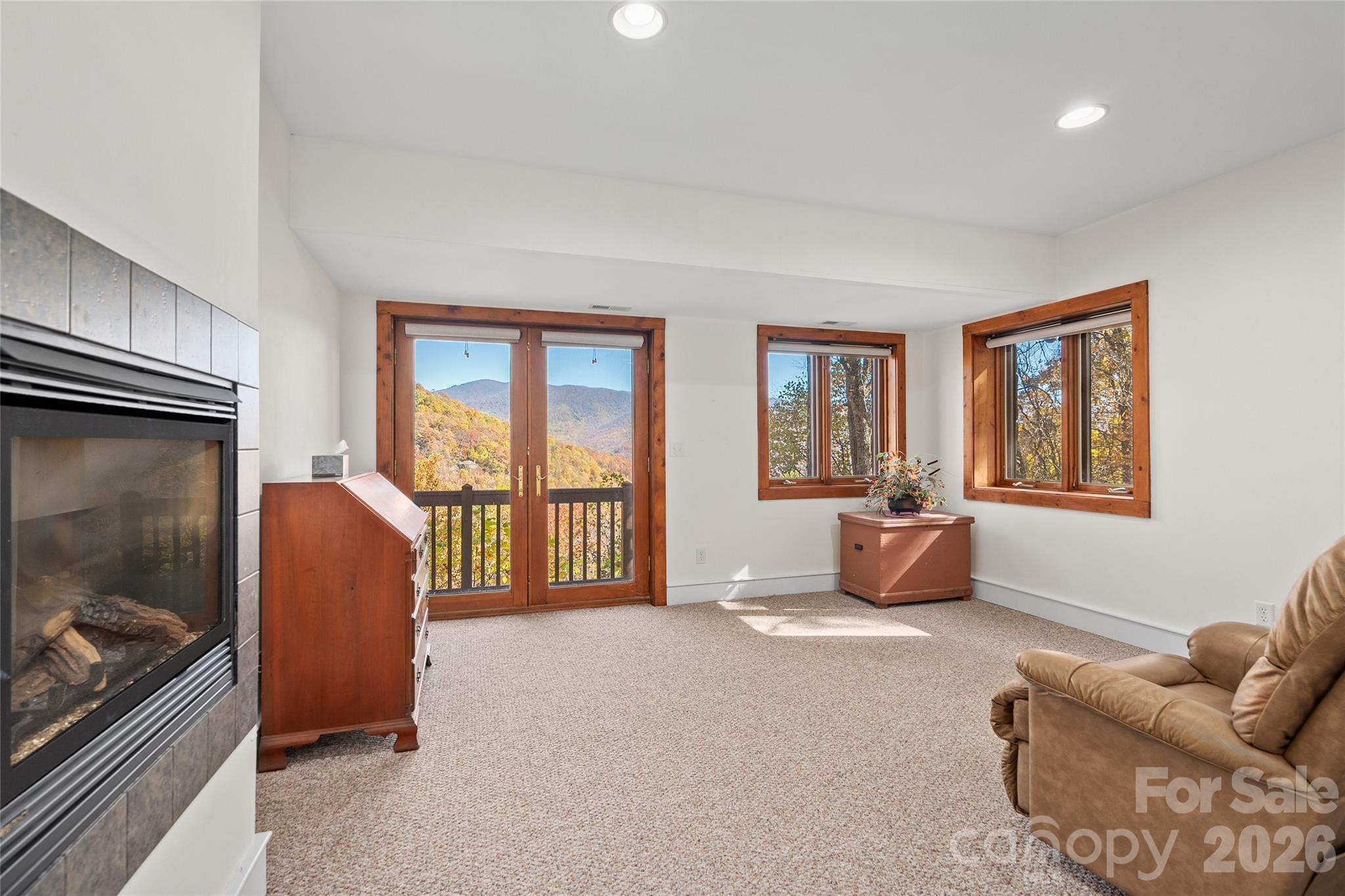 33 Great Aspen Way
