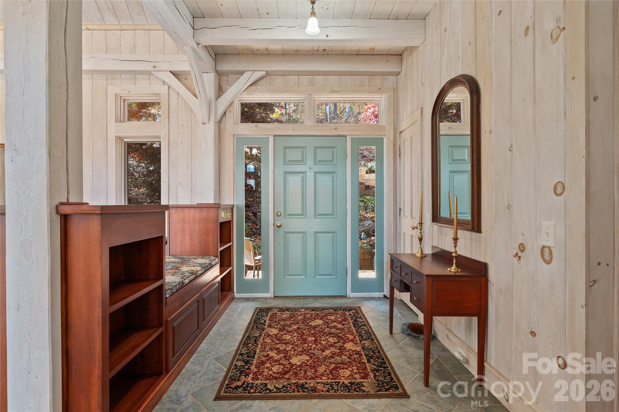 33 Great Aspen Way