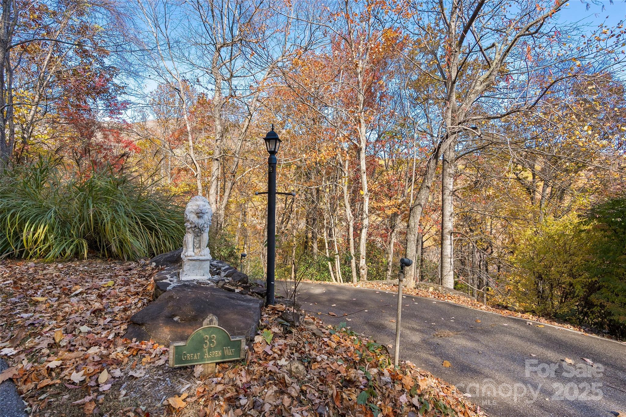 33 Great Aspen Way