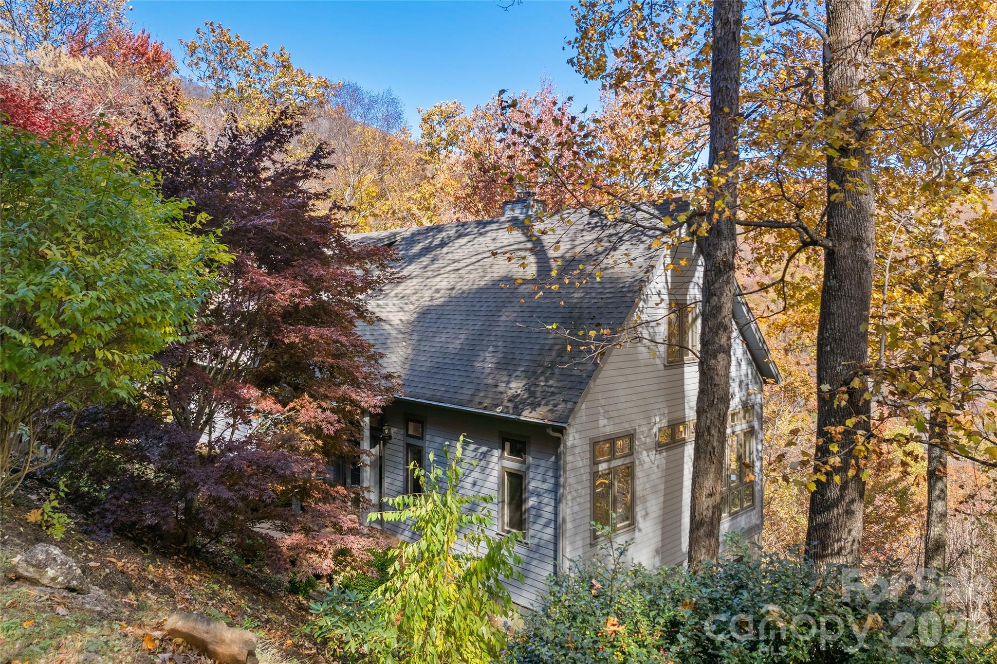33 Great Aspen Way