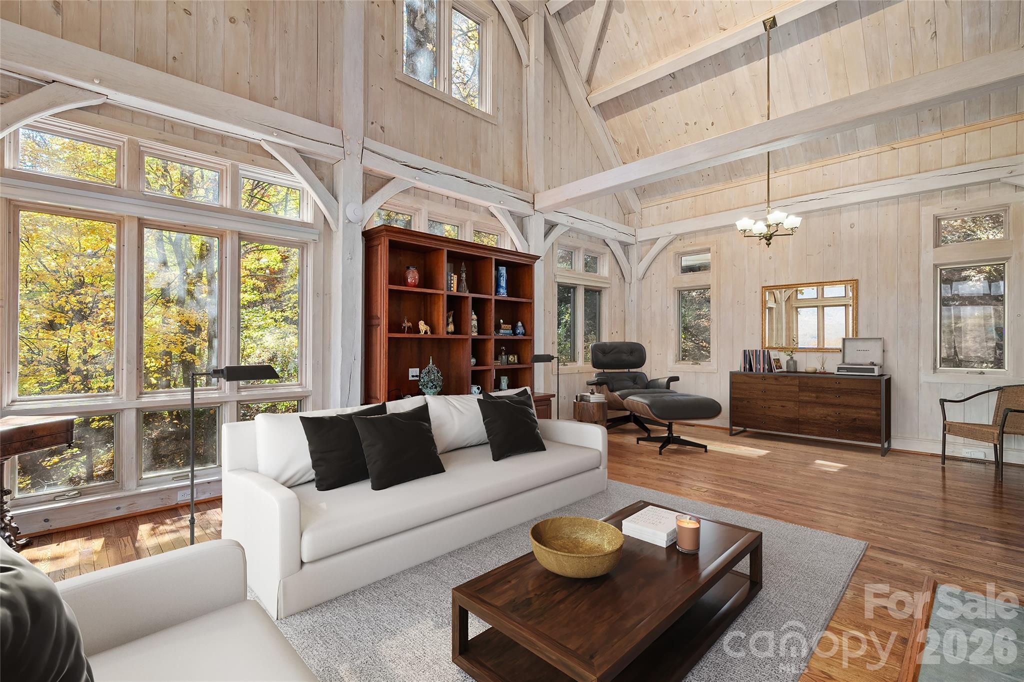33 Great Aspen Way