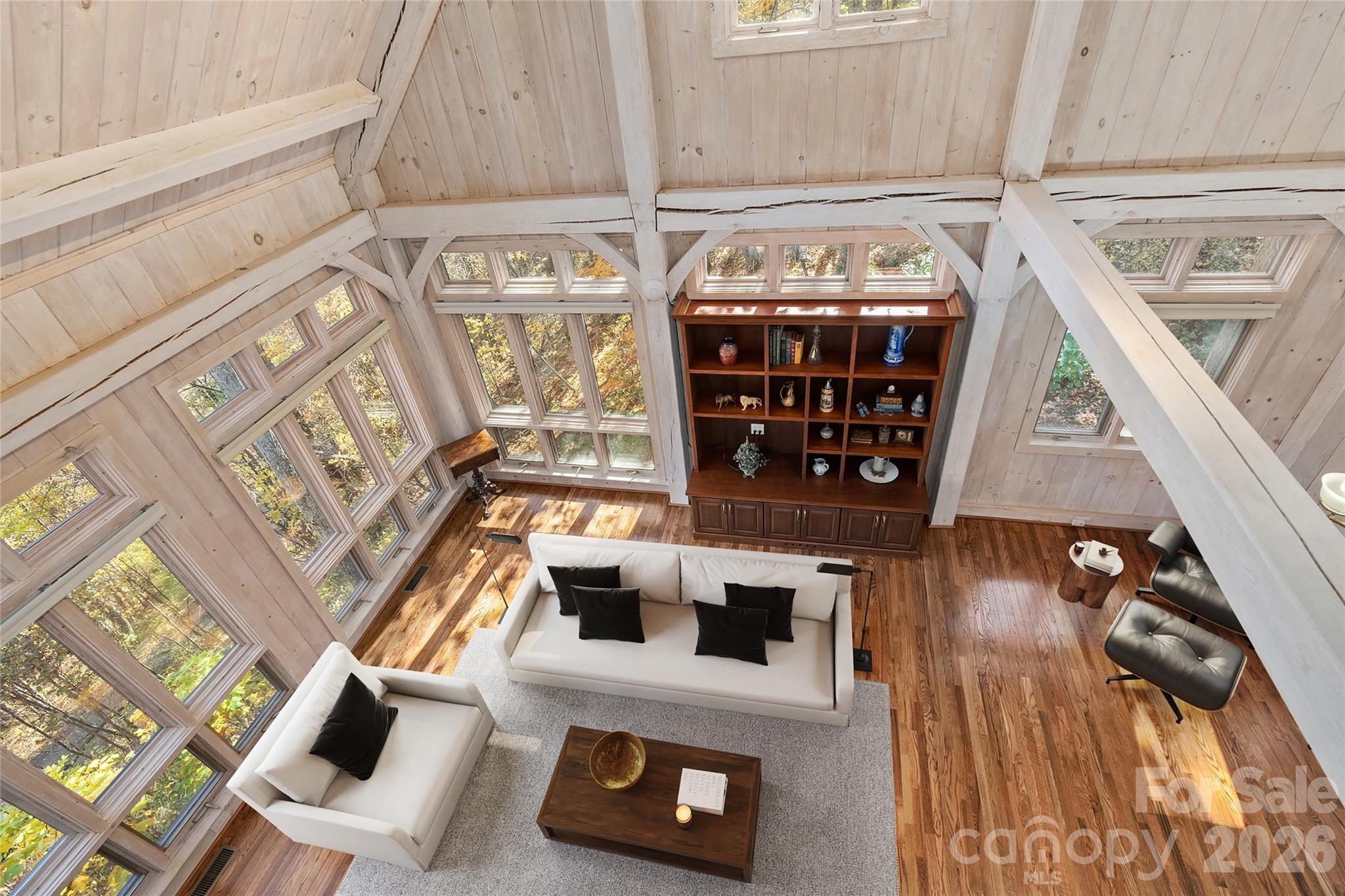 33 Great Aspen Way