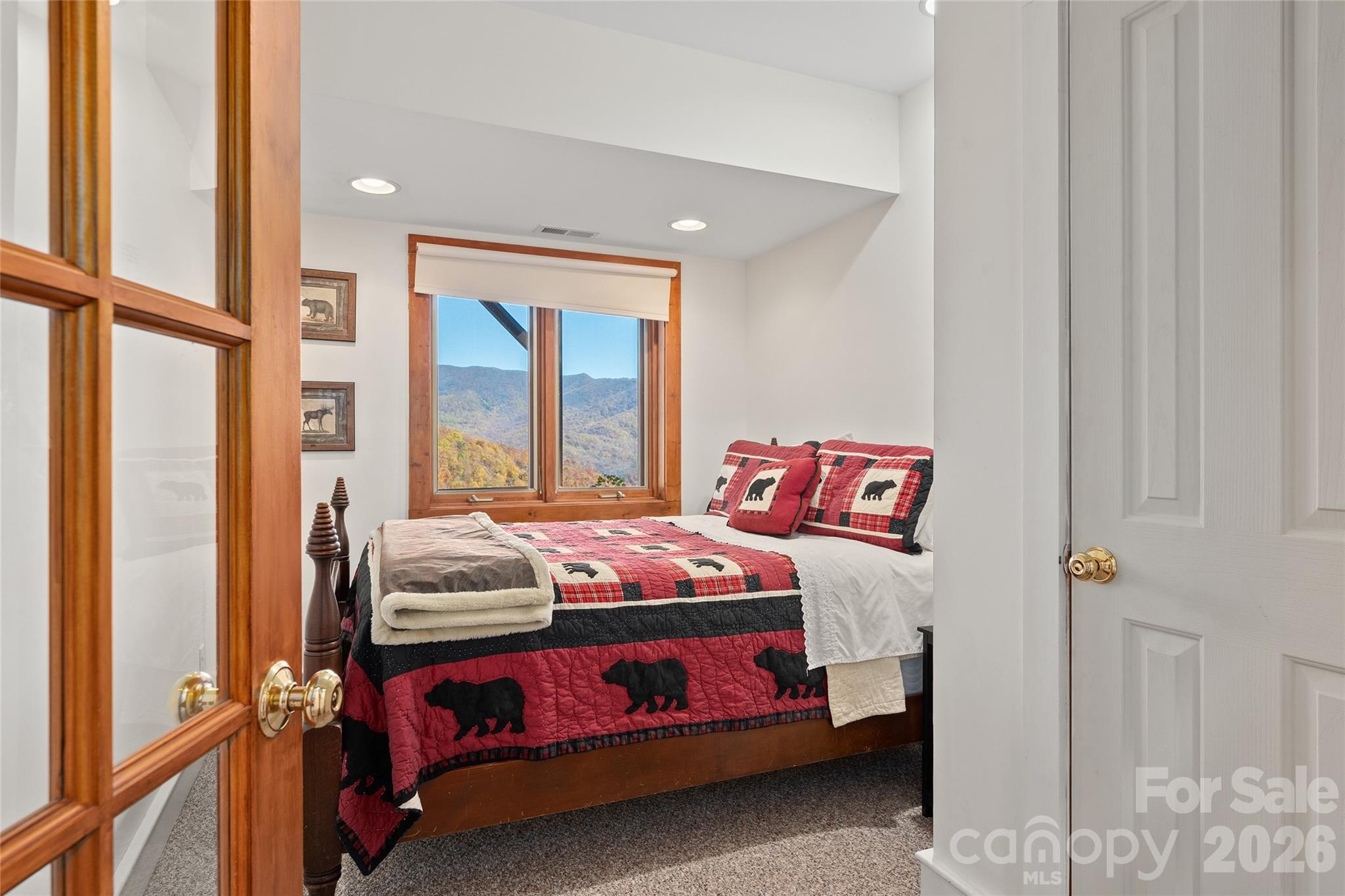 33 Great Aspen Way