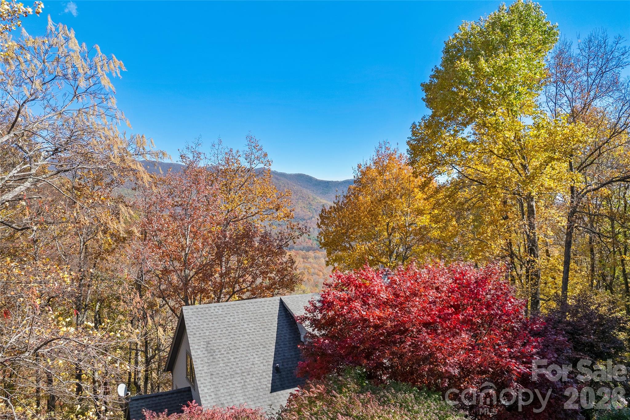 33 Great Aspen Way