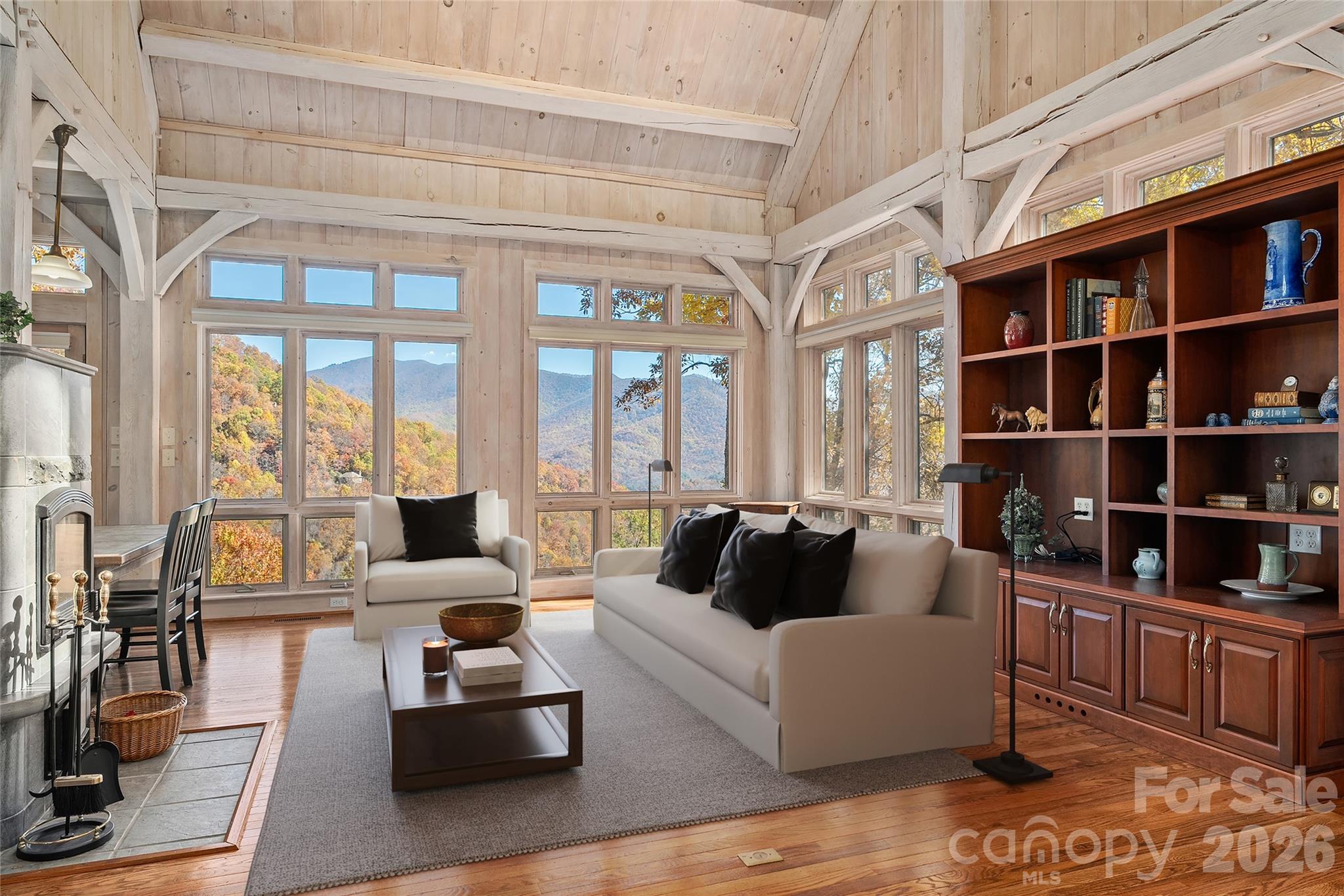 33 Great Aspen Way