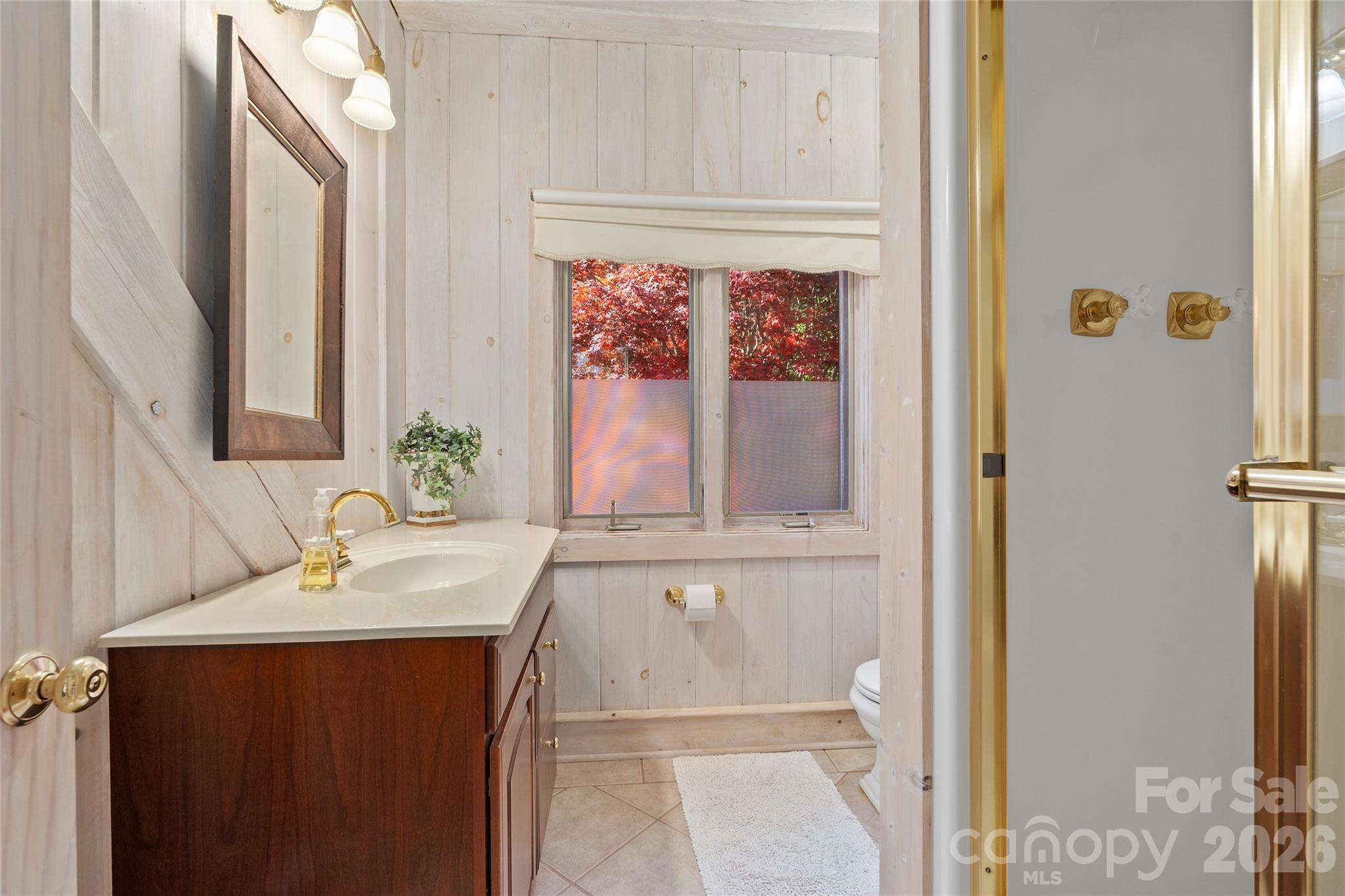 33 Great Aspen Way