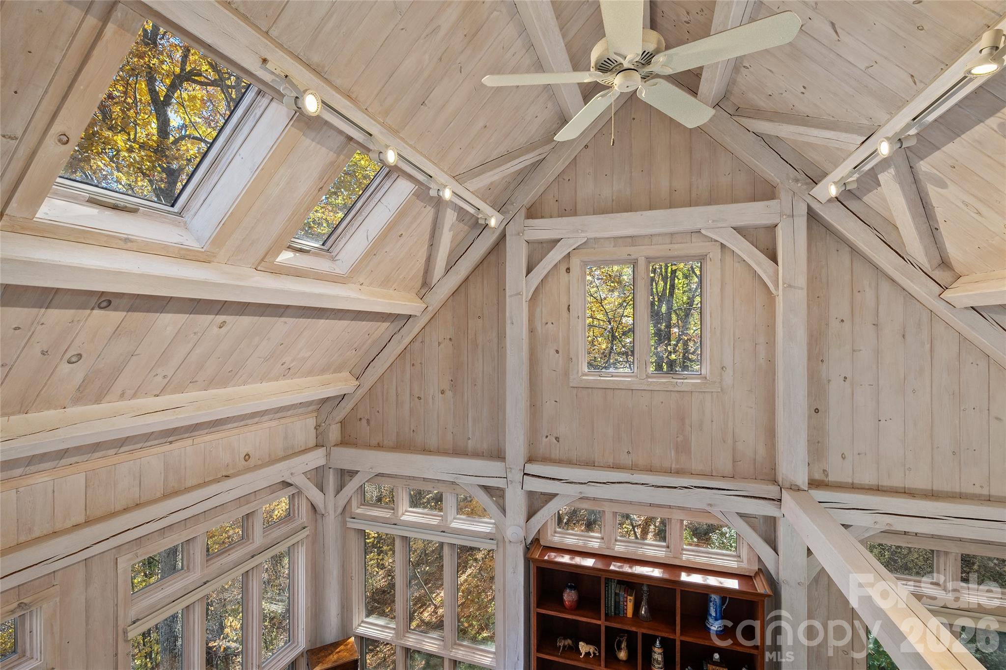 33 Great Aspen Way