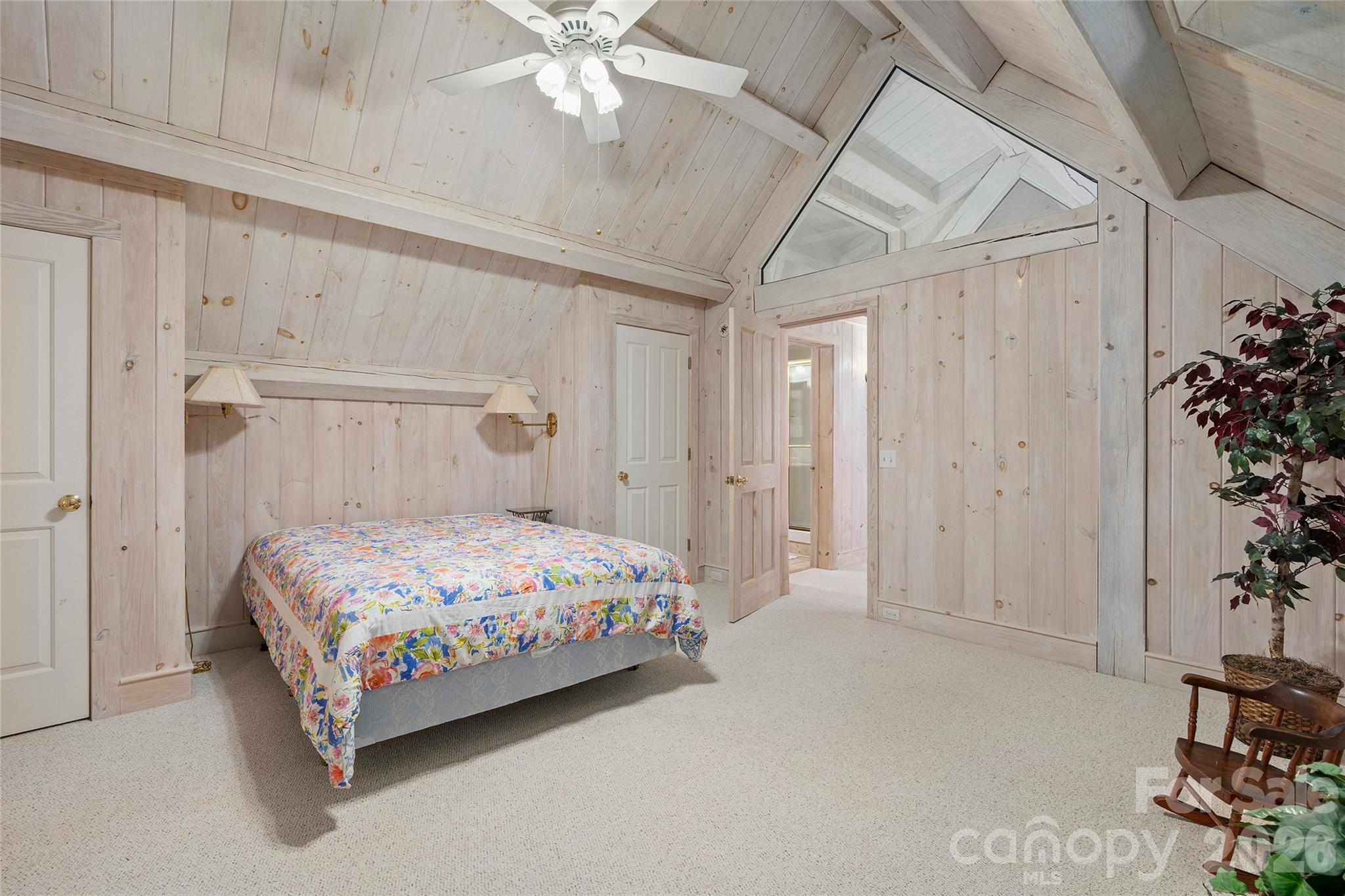 33 Great Aspen Way