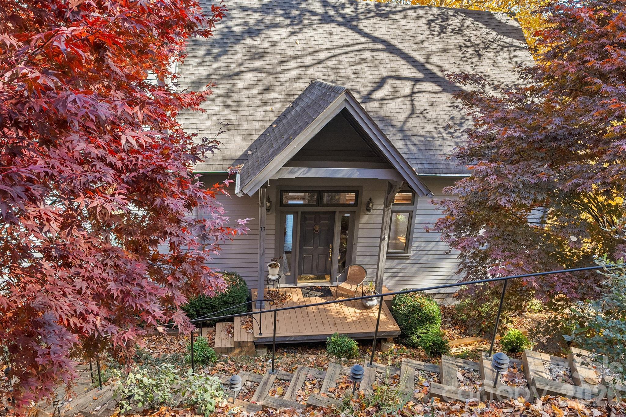 33 Great Aspen Way