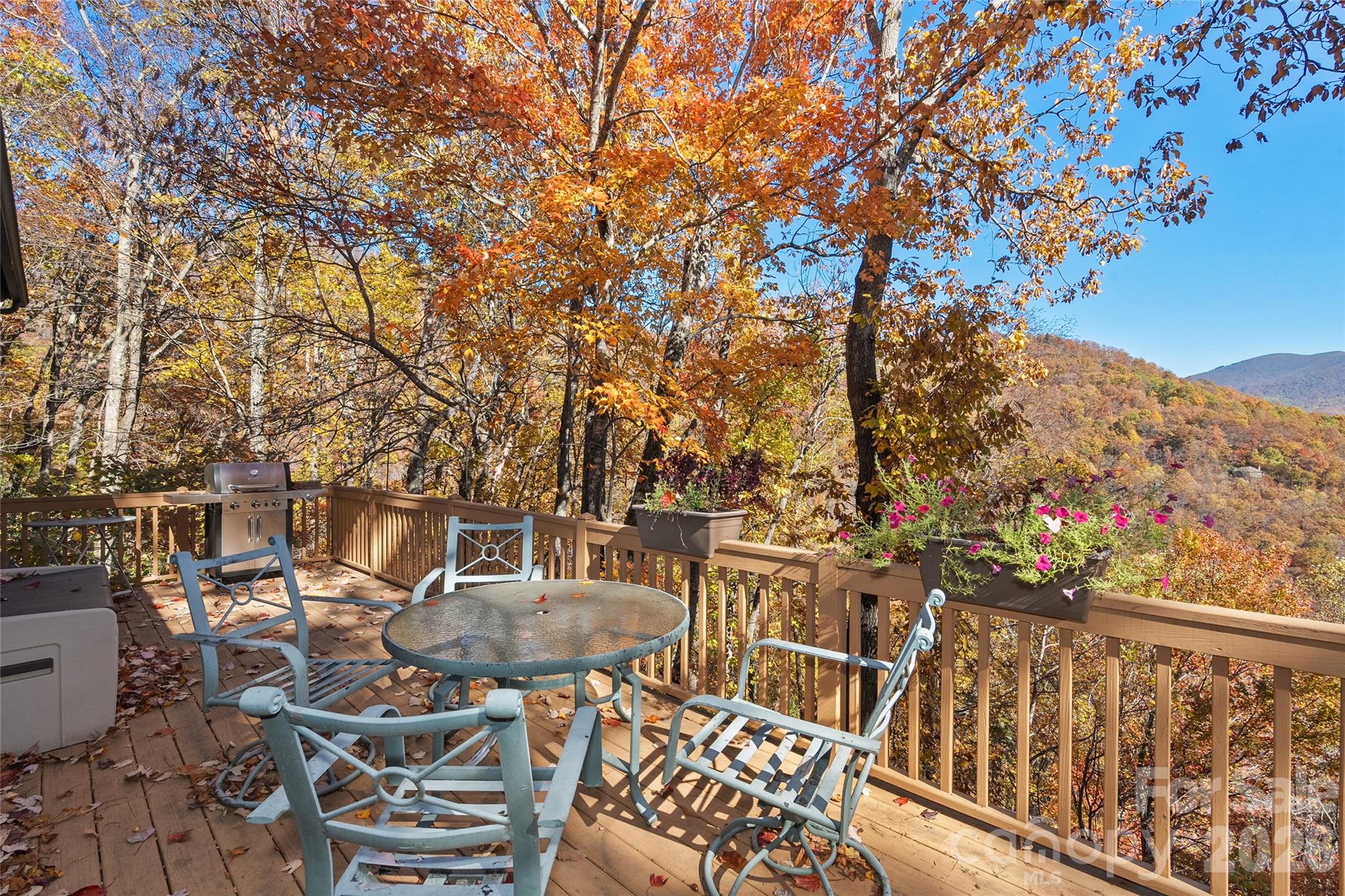 33 Great Aspen Way
