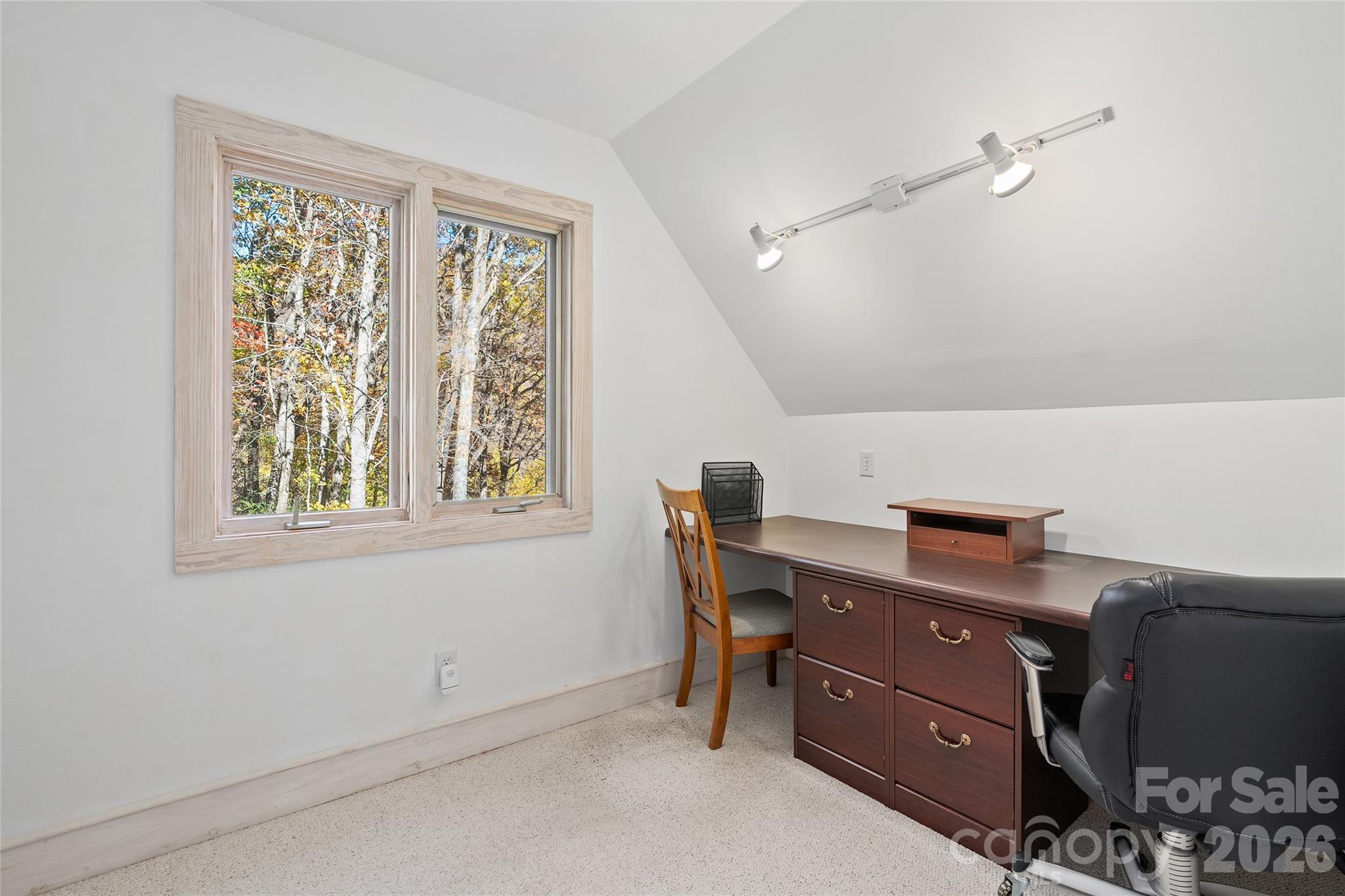 33 Great Aspen Way
