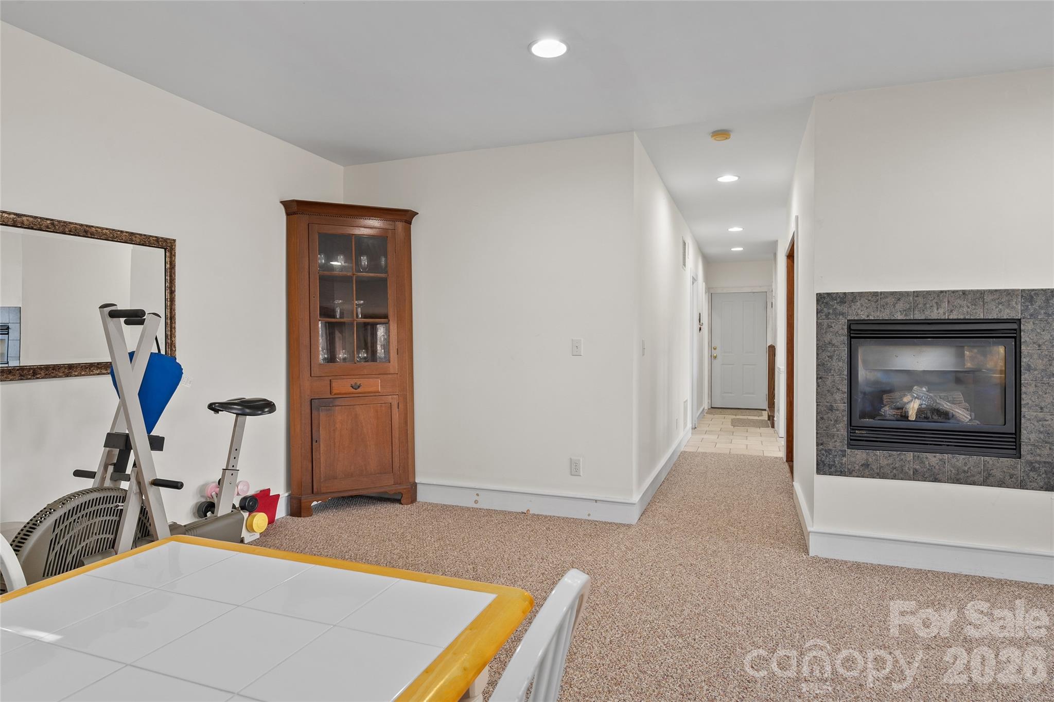 33 Great Aspen Way
