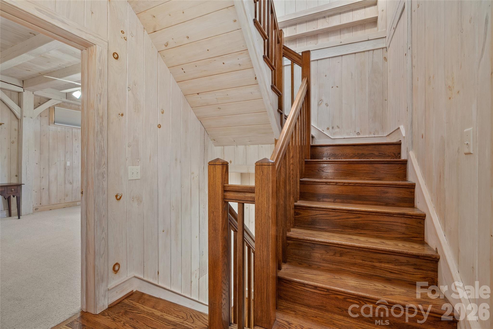 33 Great Aspen Way